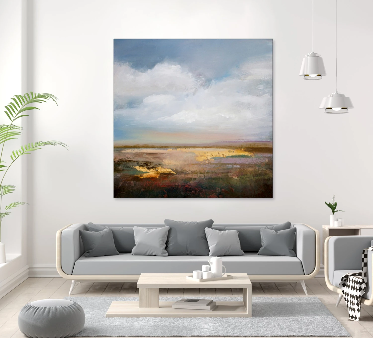 Comfortable Silence - Image 10