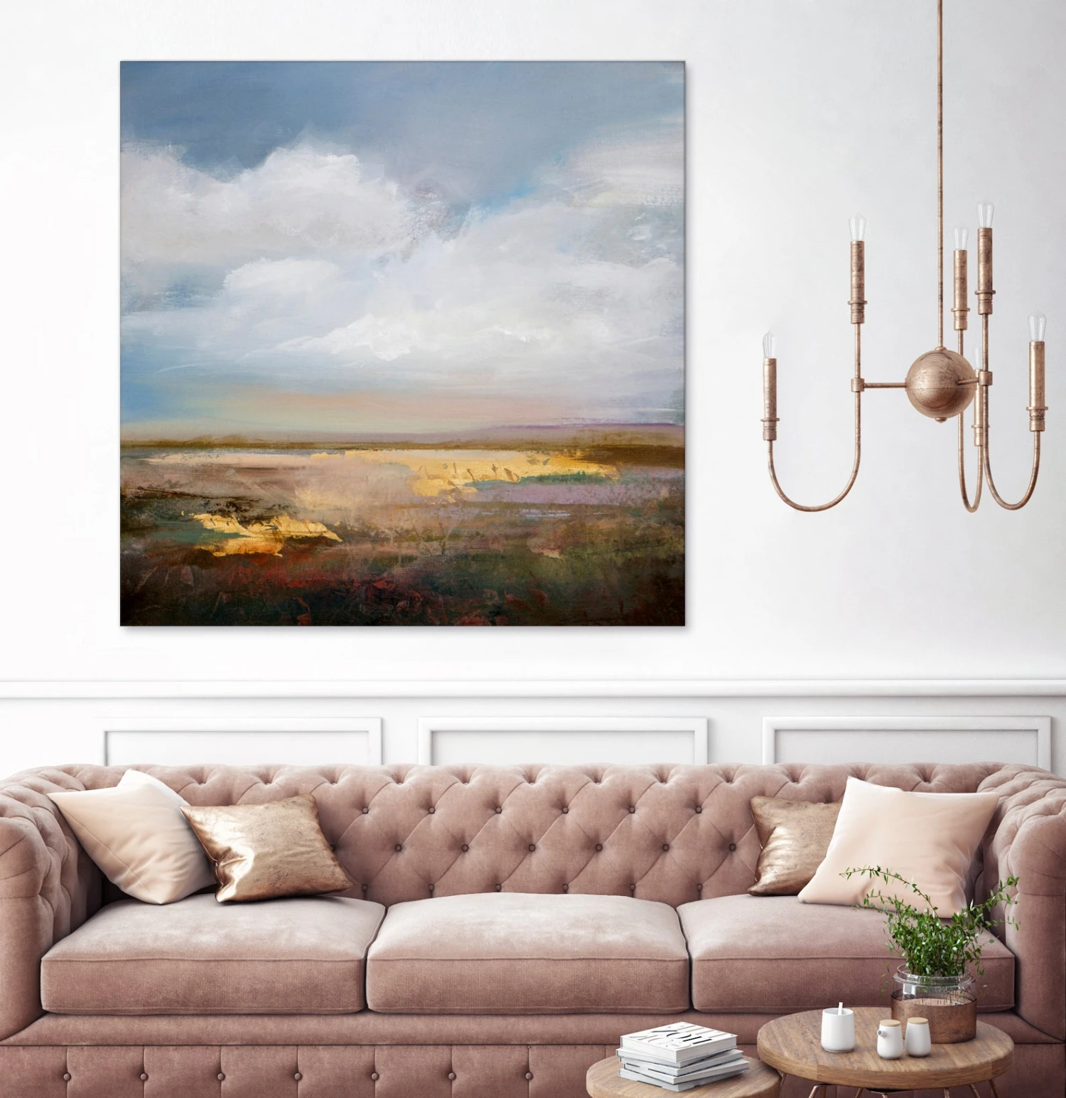 Comfortable Silence - Image 5