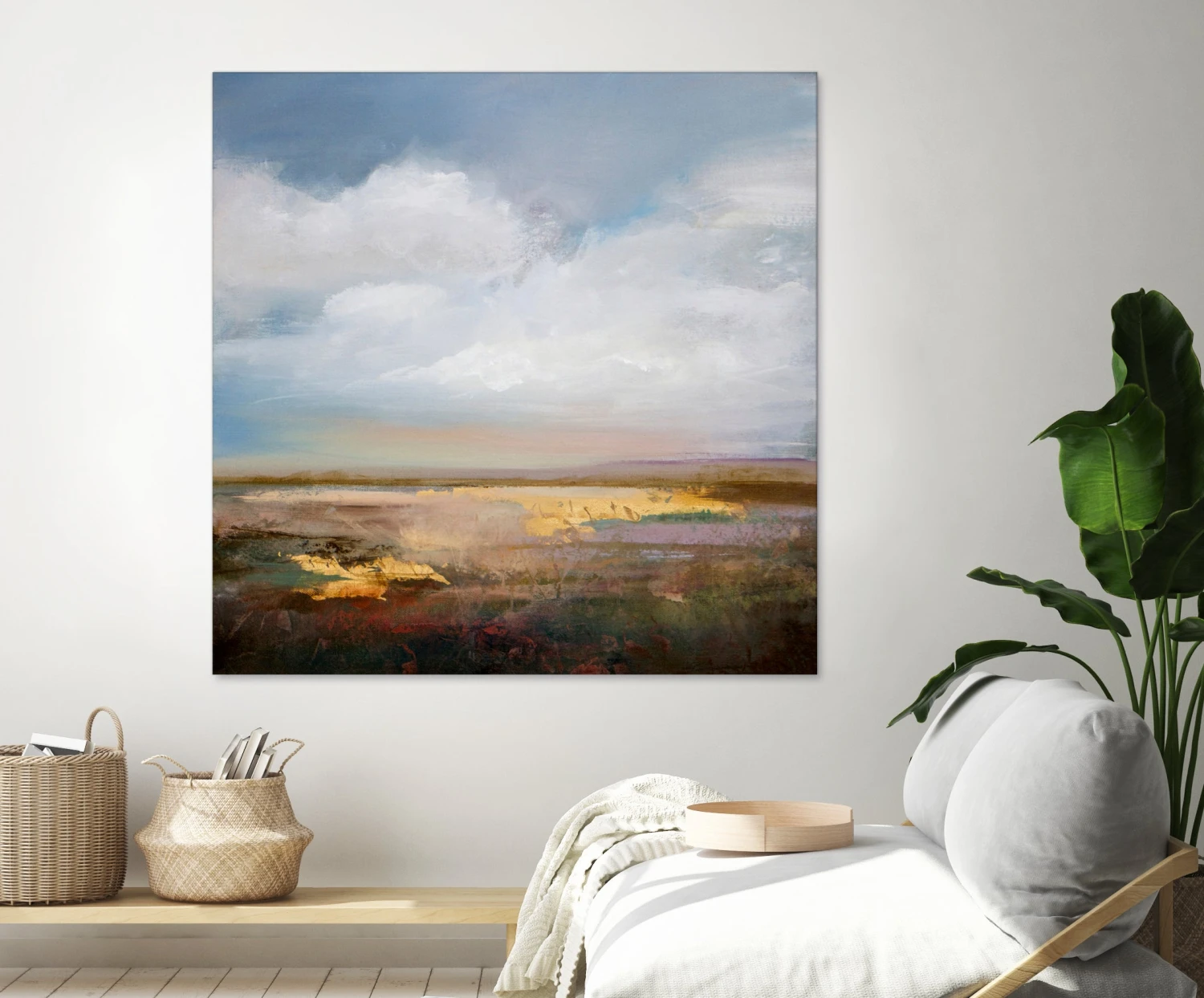 Comfortable Silence - Image 7