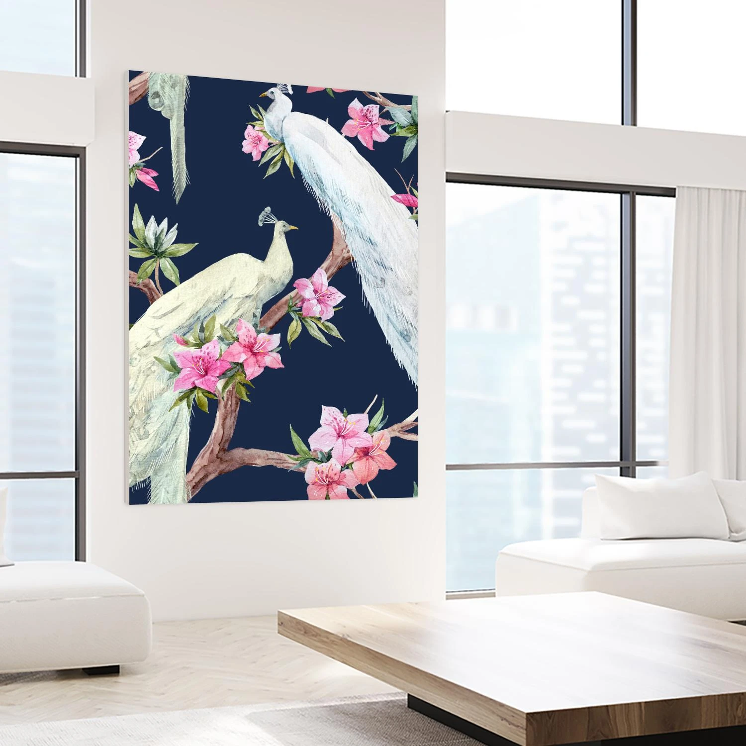 Paradis Birds II - Image 7