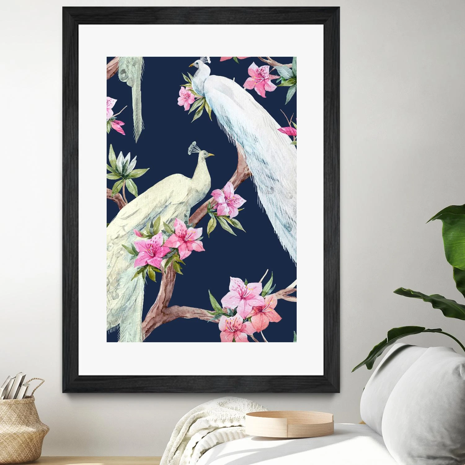 Paradis Birds II - Image 18