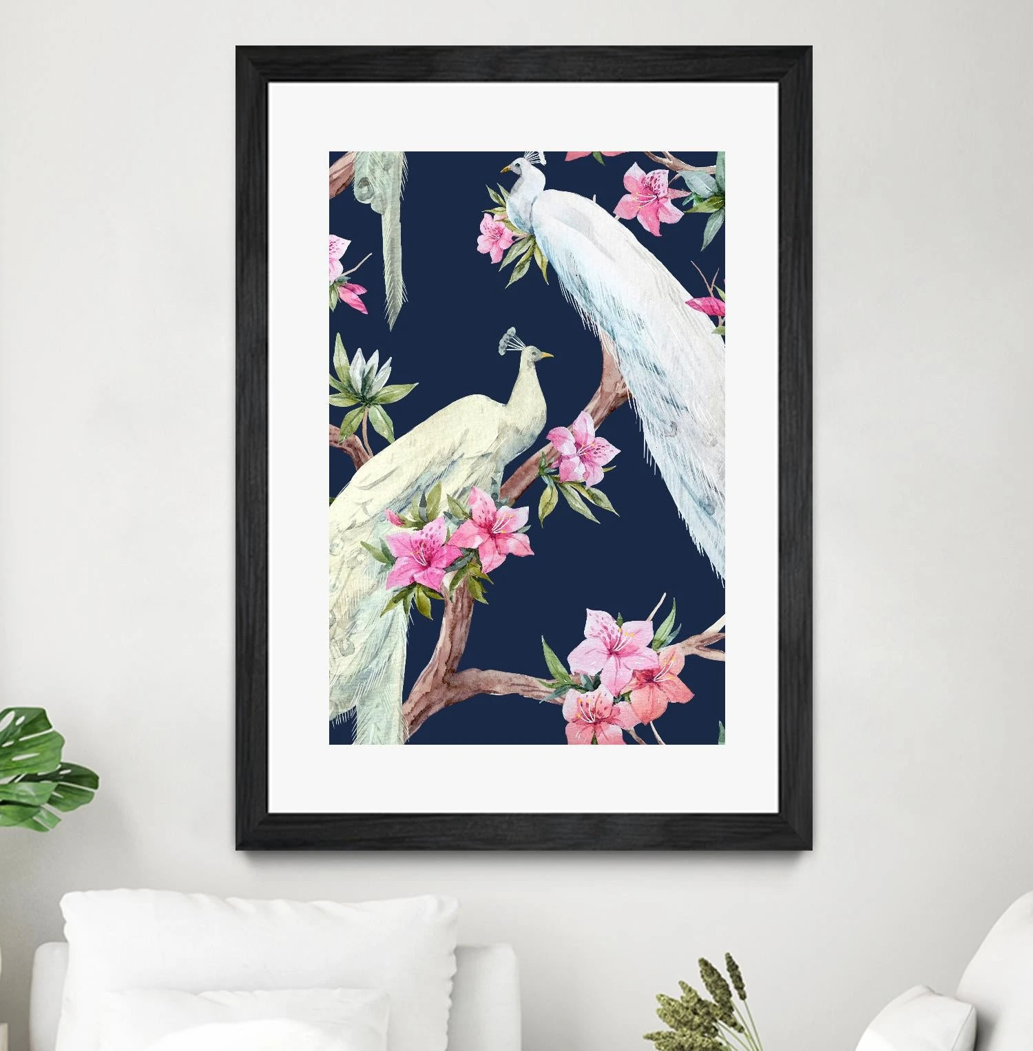 Paradis Birds II - Image 17