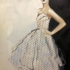 Tell Me That You Want Me