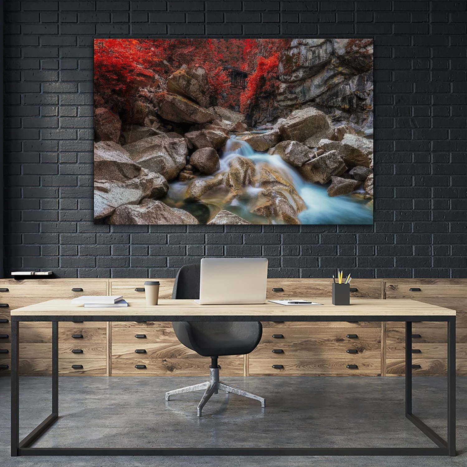 Othello Tunnels - Image 10