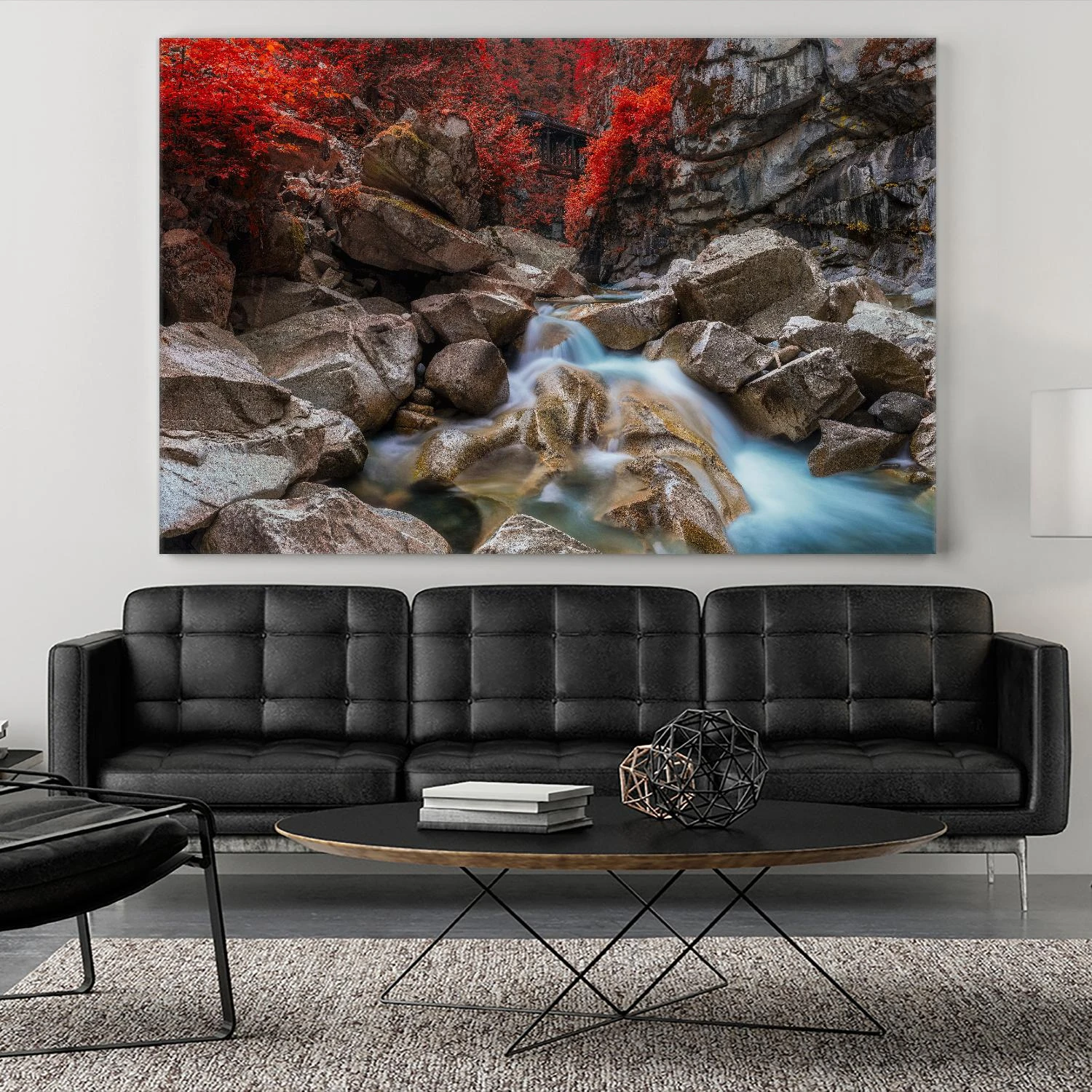 Othello Tunnels - Image 6