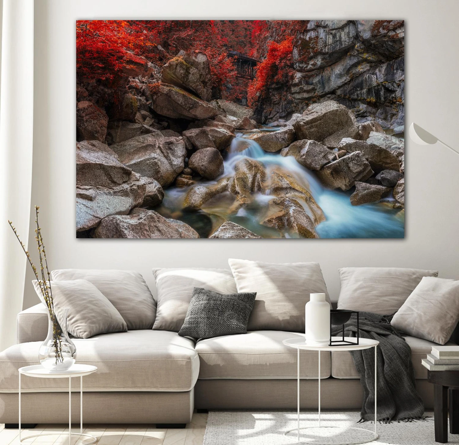 Othello Tunnels - Image 7