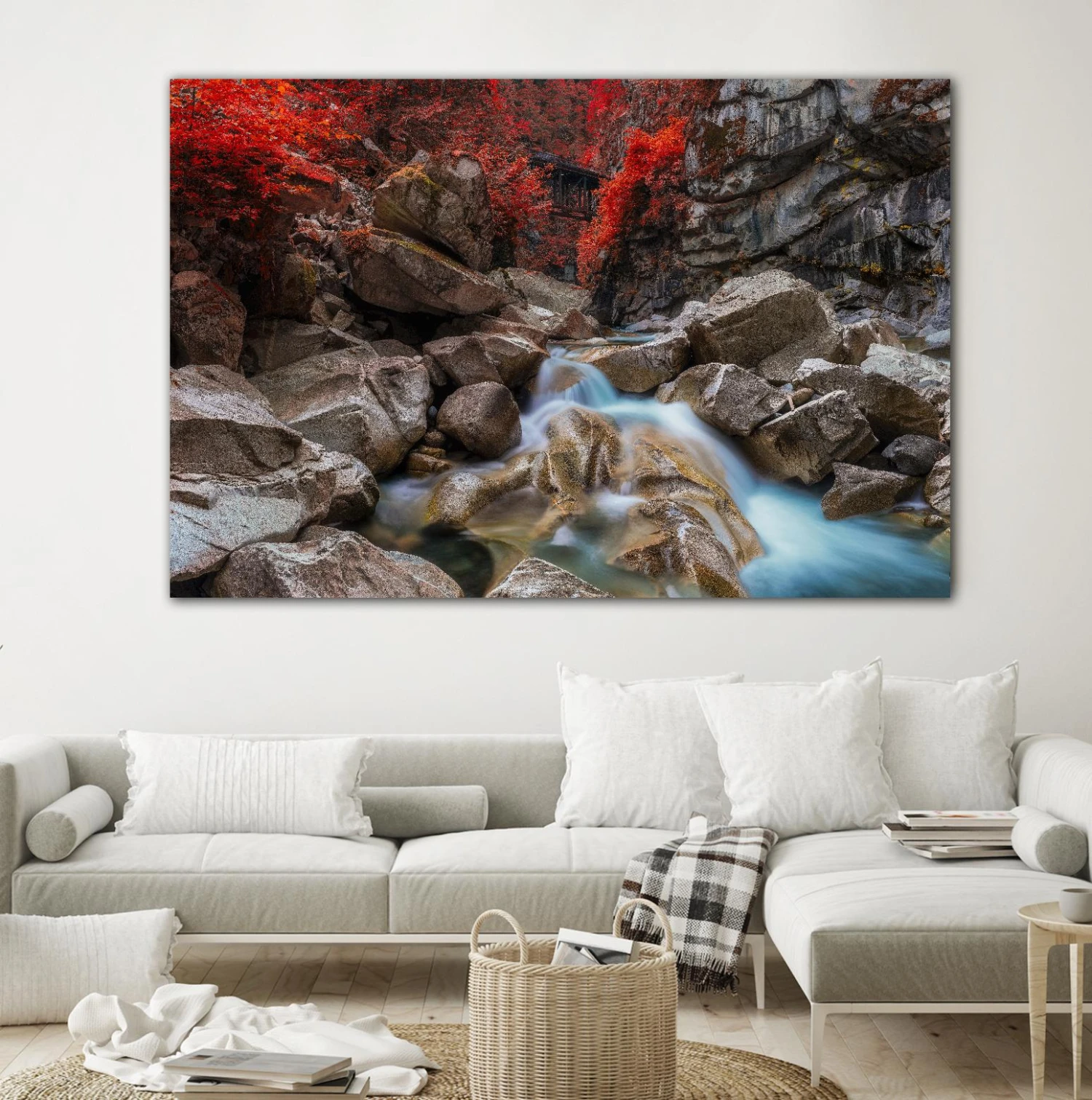 Othello Tunnels - Image 5