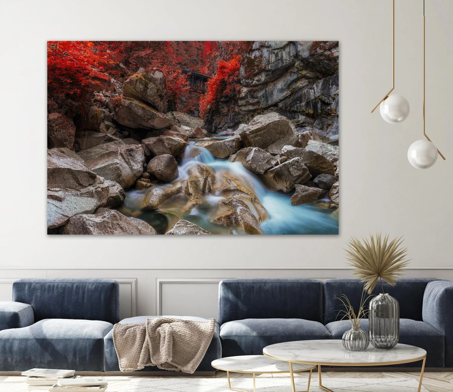 Othello Tunnels - Image 2