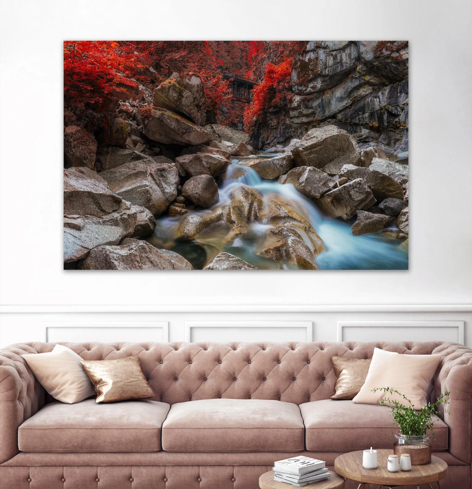 Othello Tunnels - Image 3