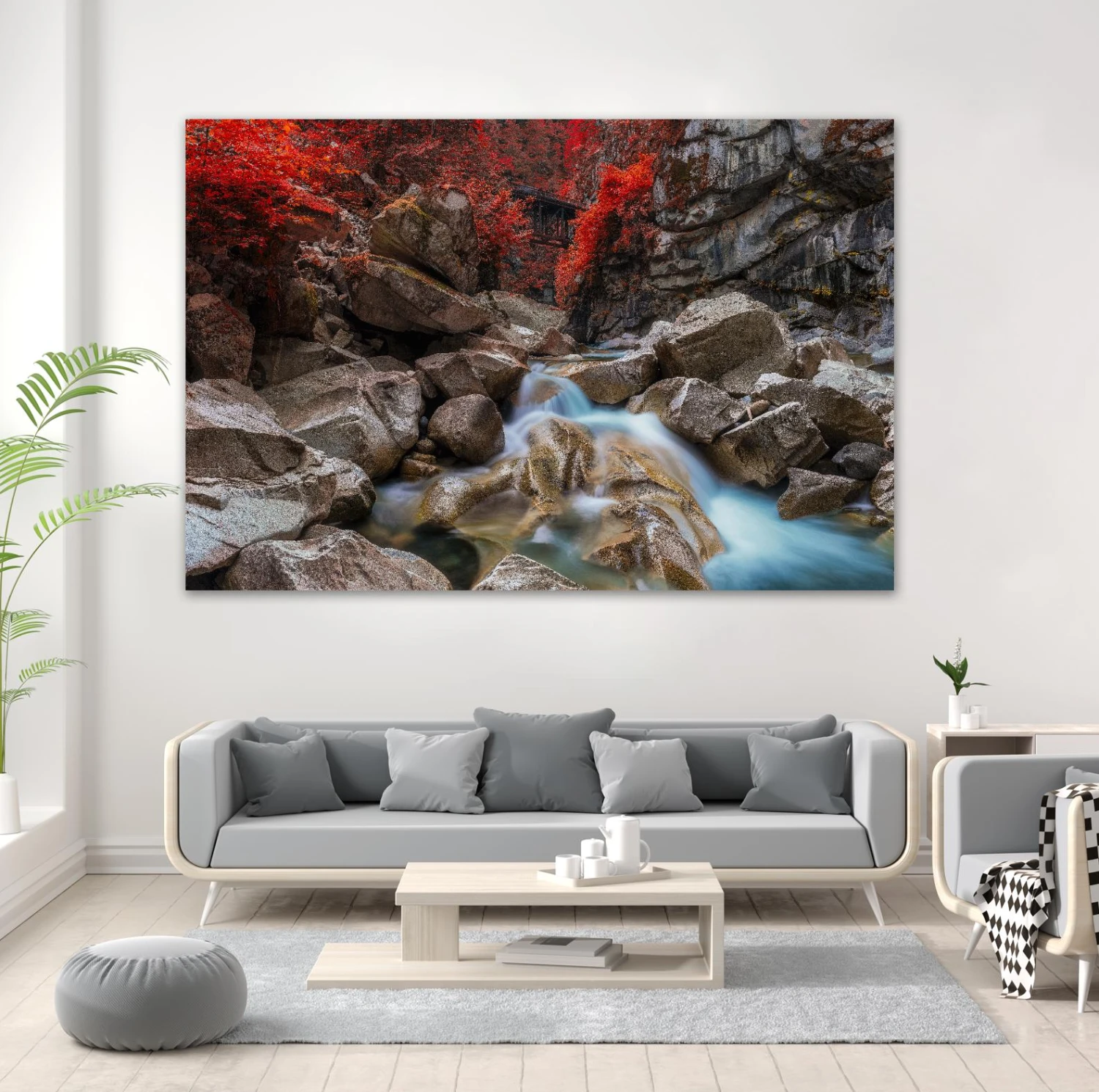 Othello Tunnels - Image 9