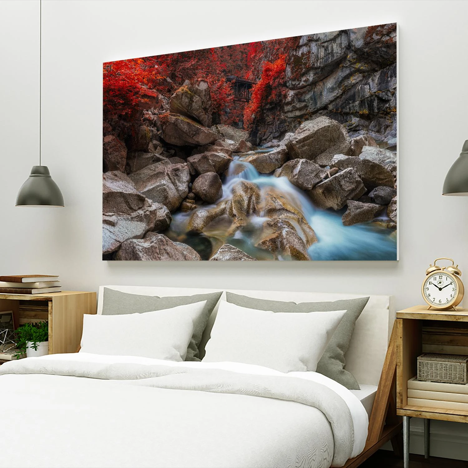 Othello Tunnels - Image 8