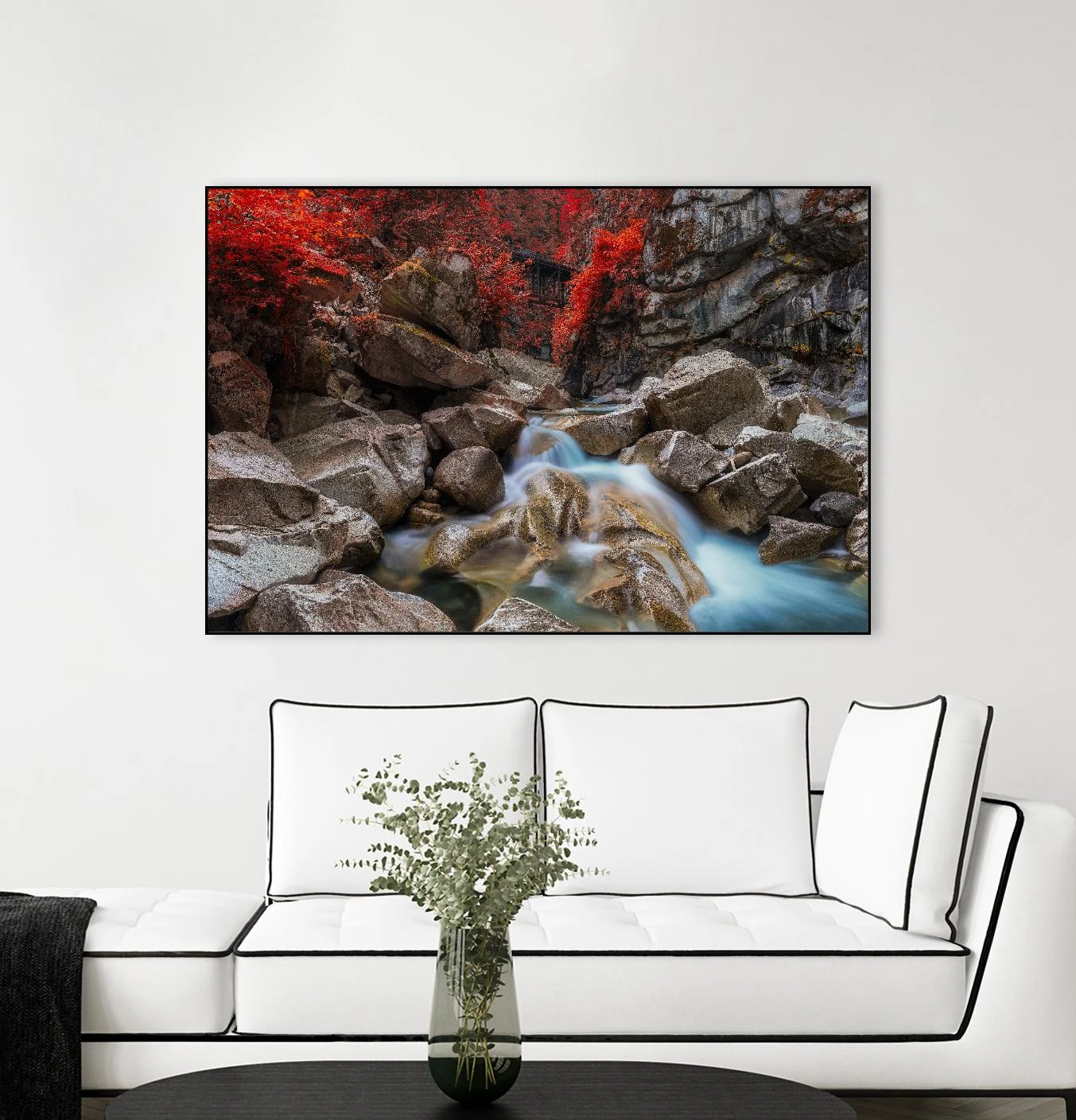 Othello Tunnels - Image 15