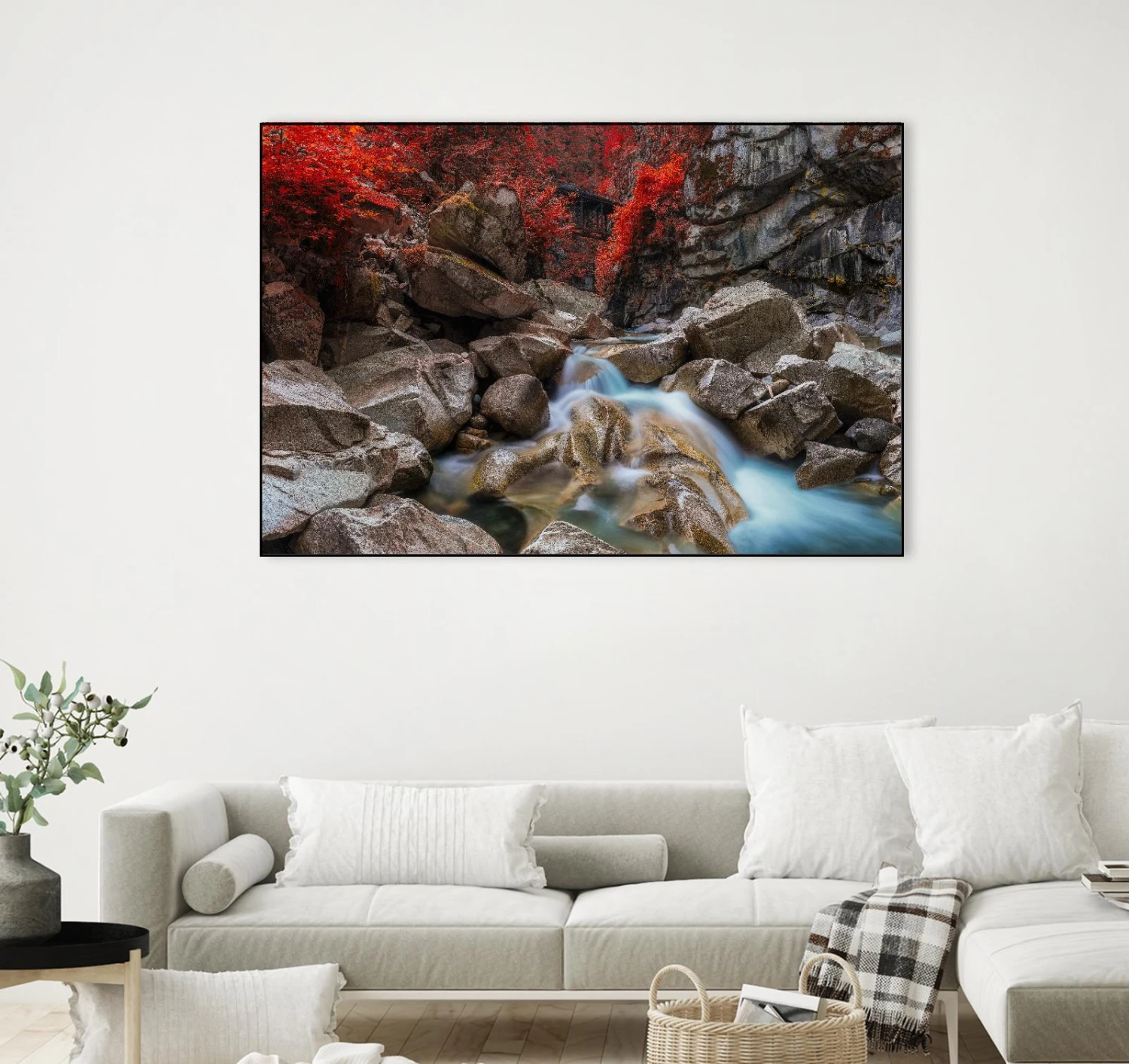 Othello Tunnels - Image 16