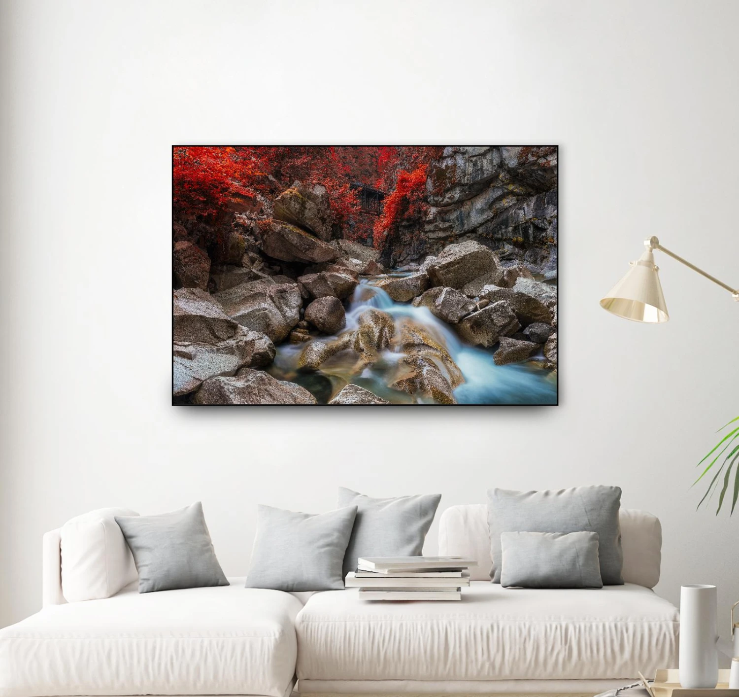 Othello Tunnels - Image 14