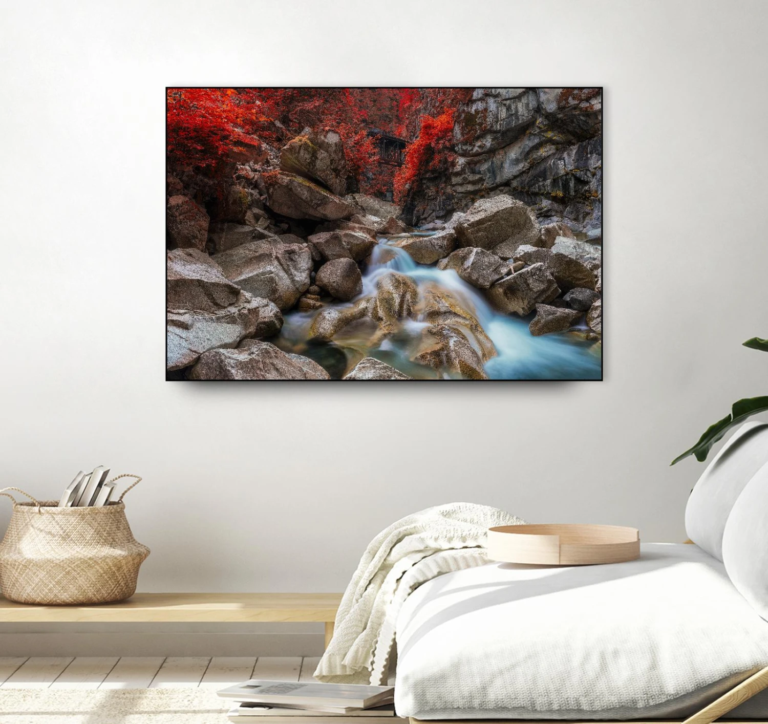 Othello Tunnels - Image 13