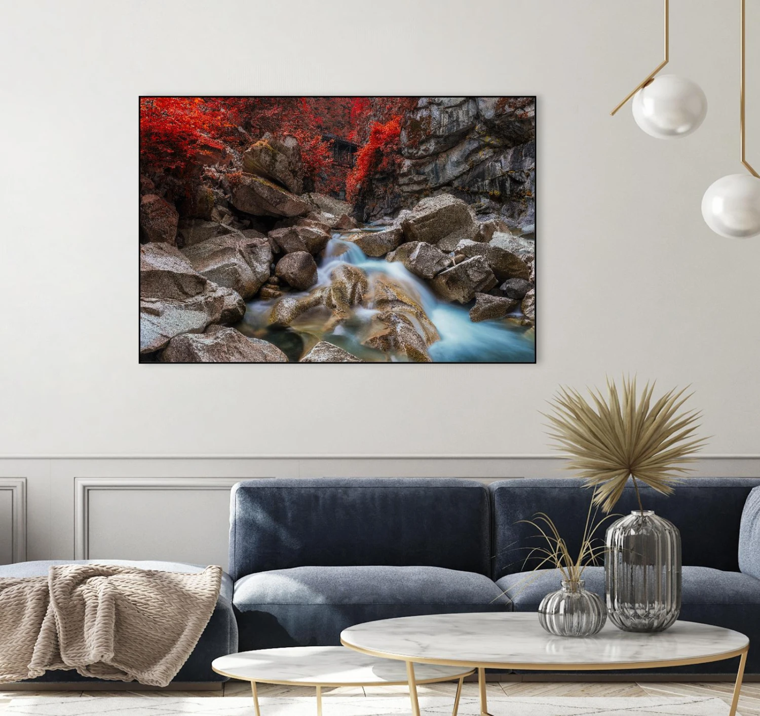 Othello Tunnels - Image 20