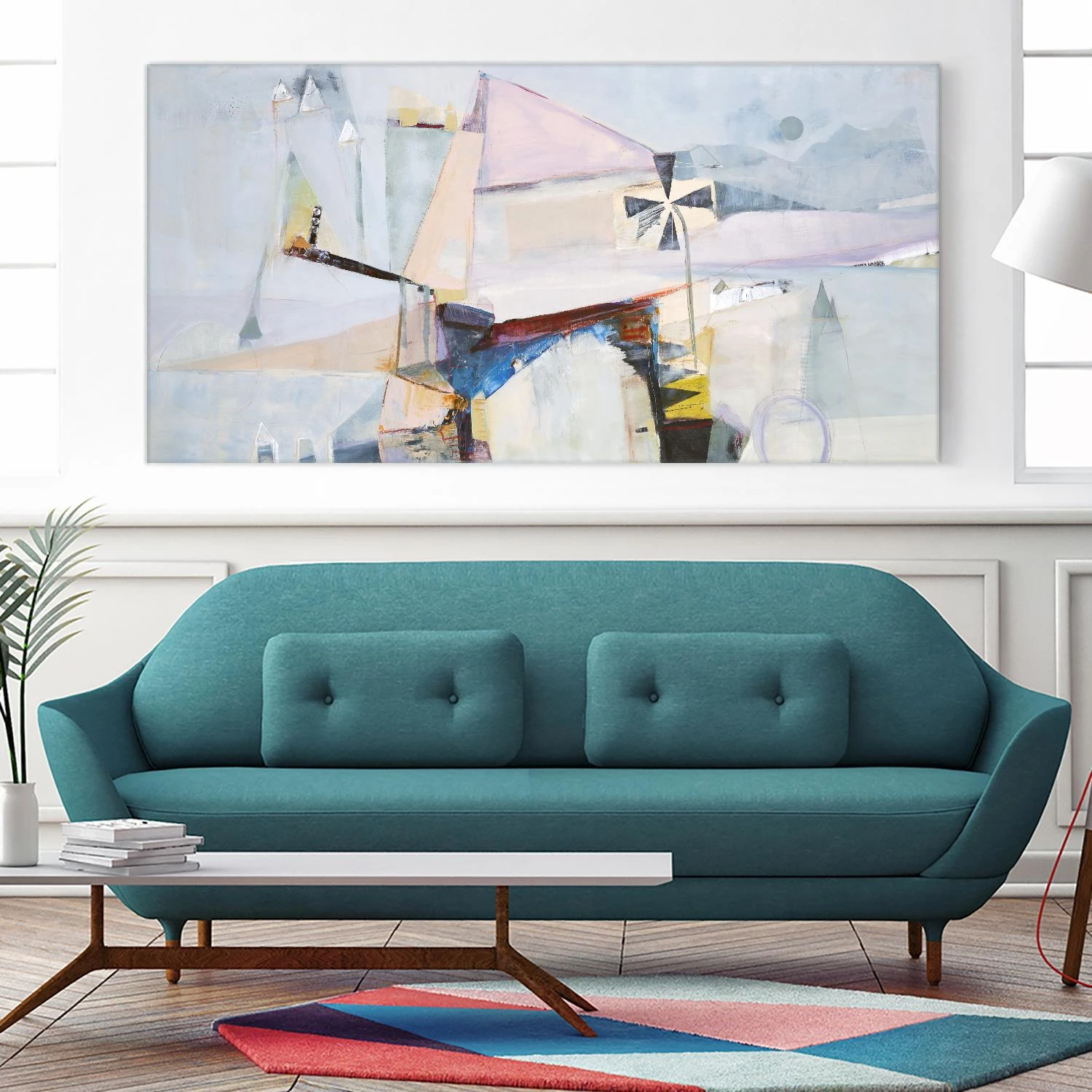 Spinning Mill 2 - Image 9