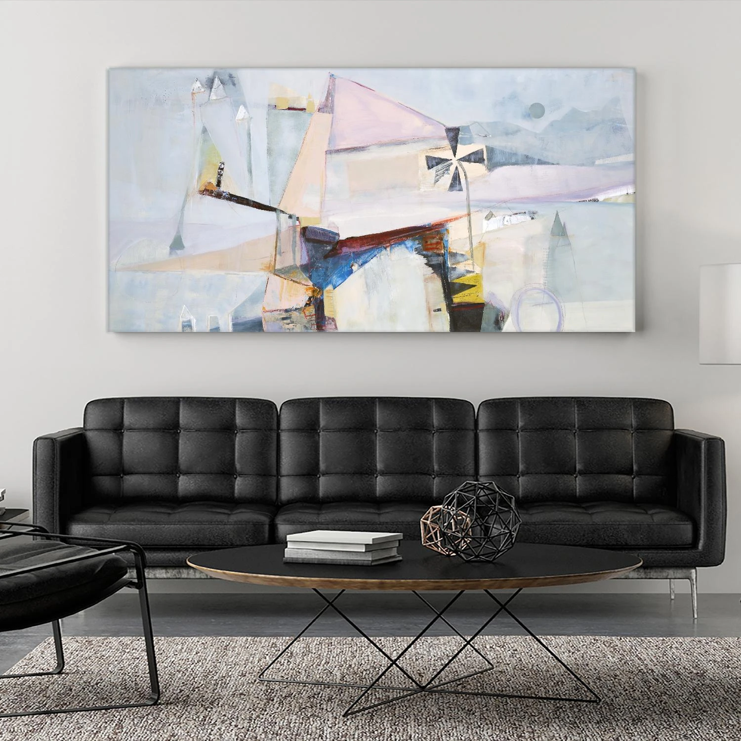 Spinning Mill 2 - Image 4