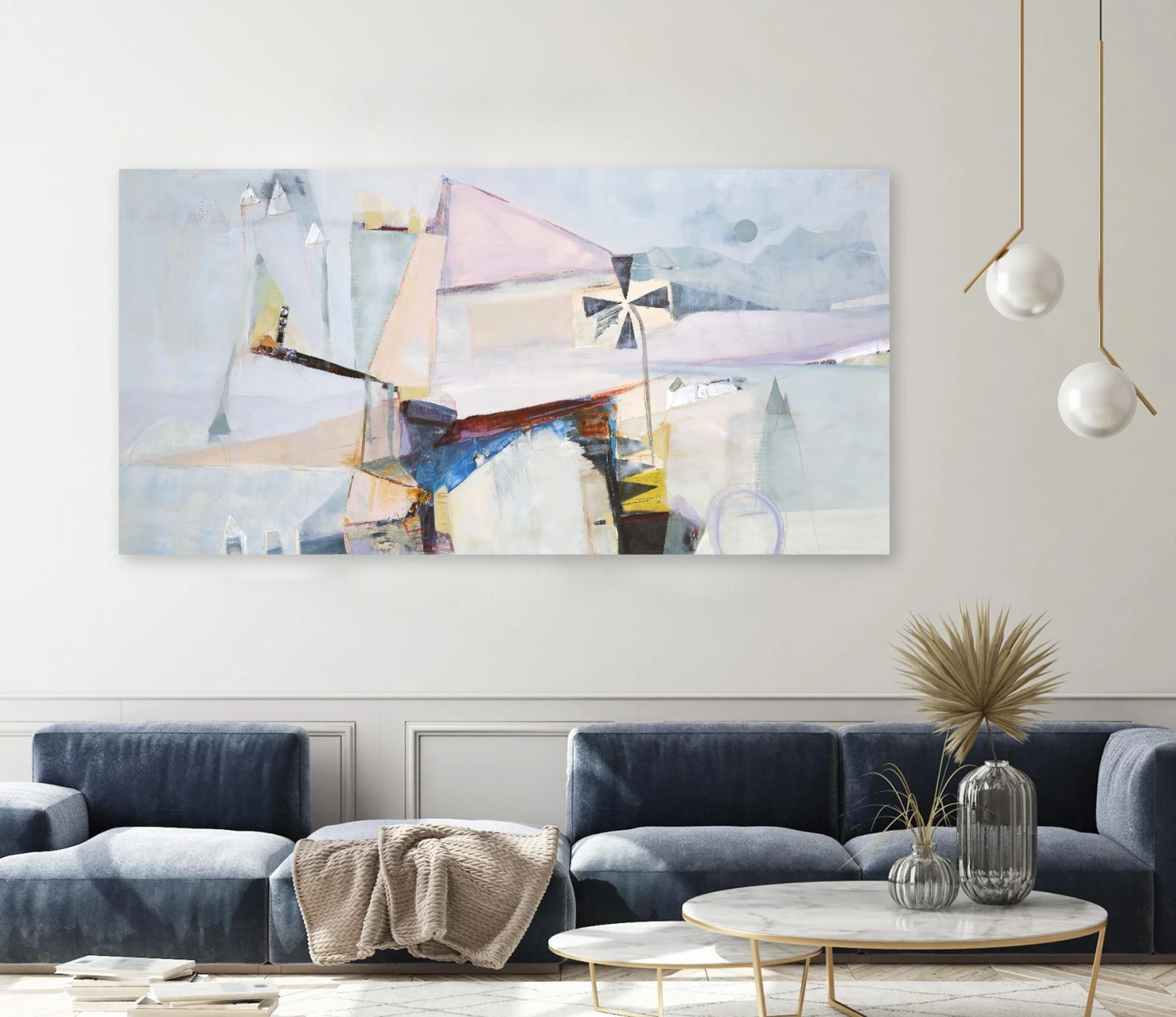 Spinning Mill 2 - Image 2