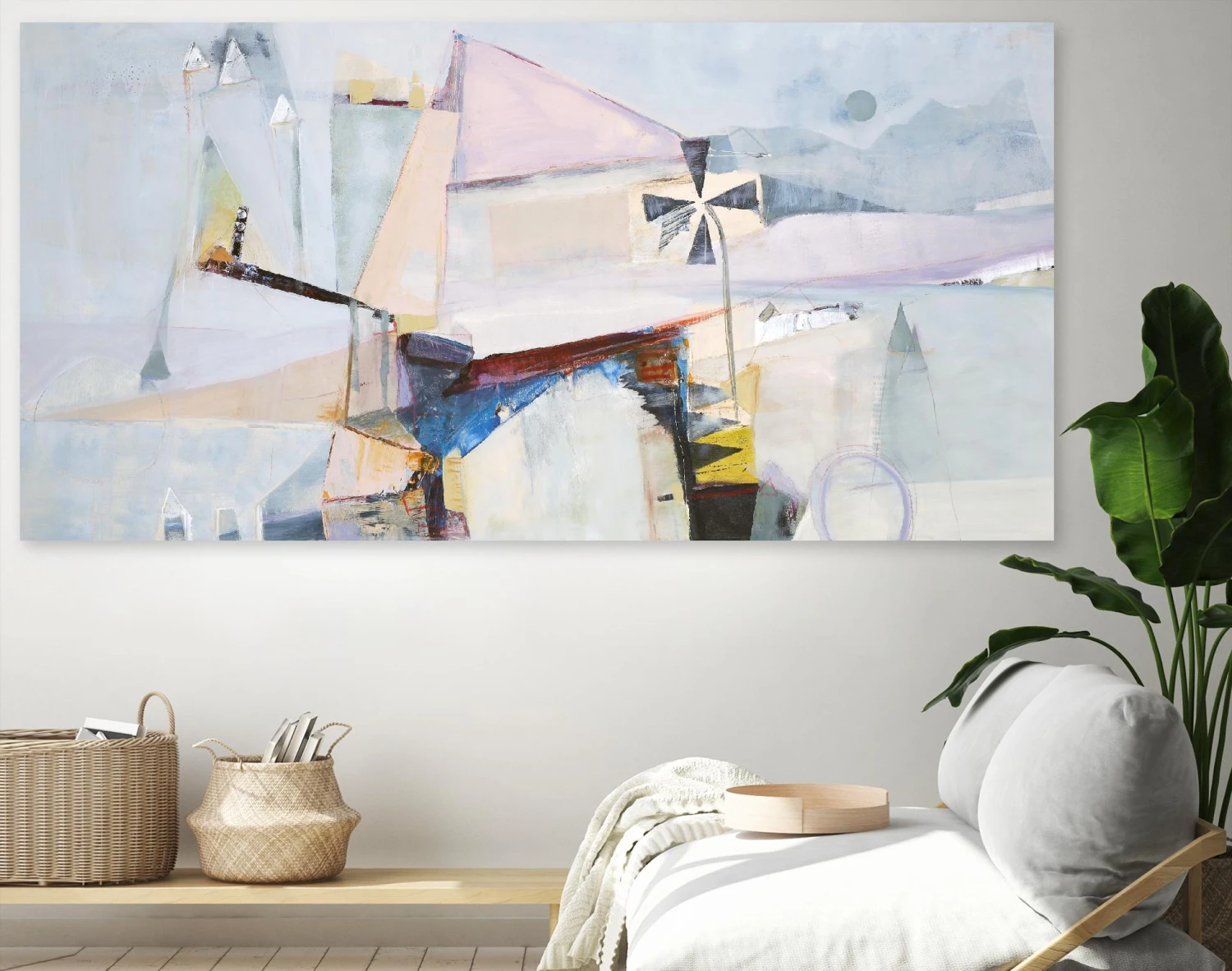 Spinning Mill 2 - Image 5