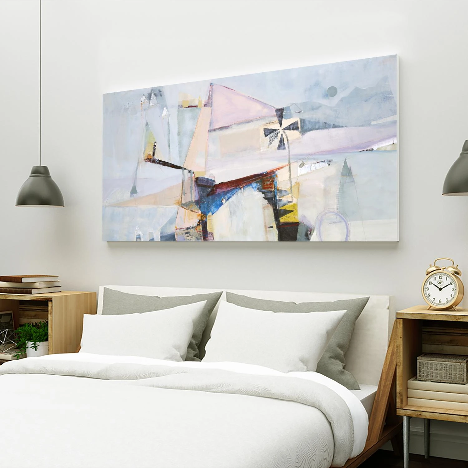 Spinning Mill 2 - Image 8