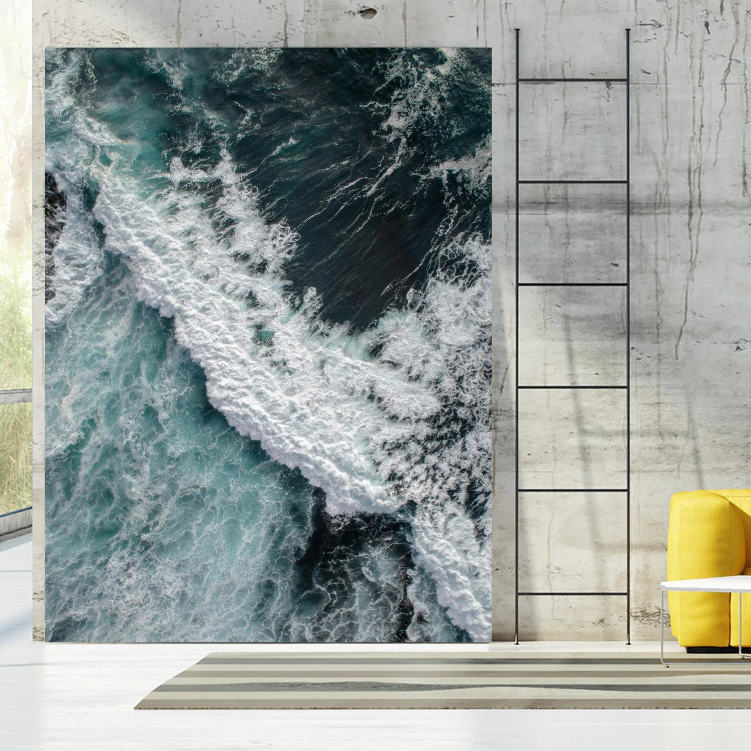 From Above 9 - Image 4