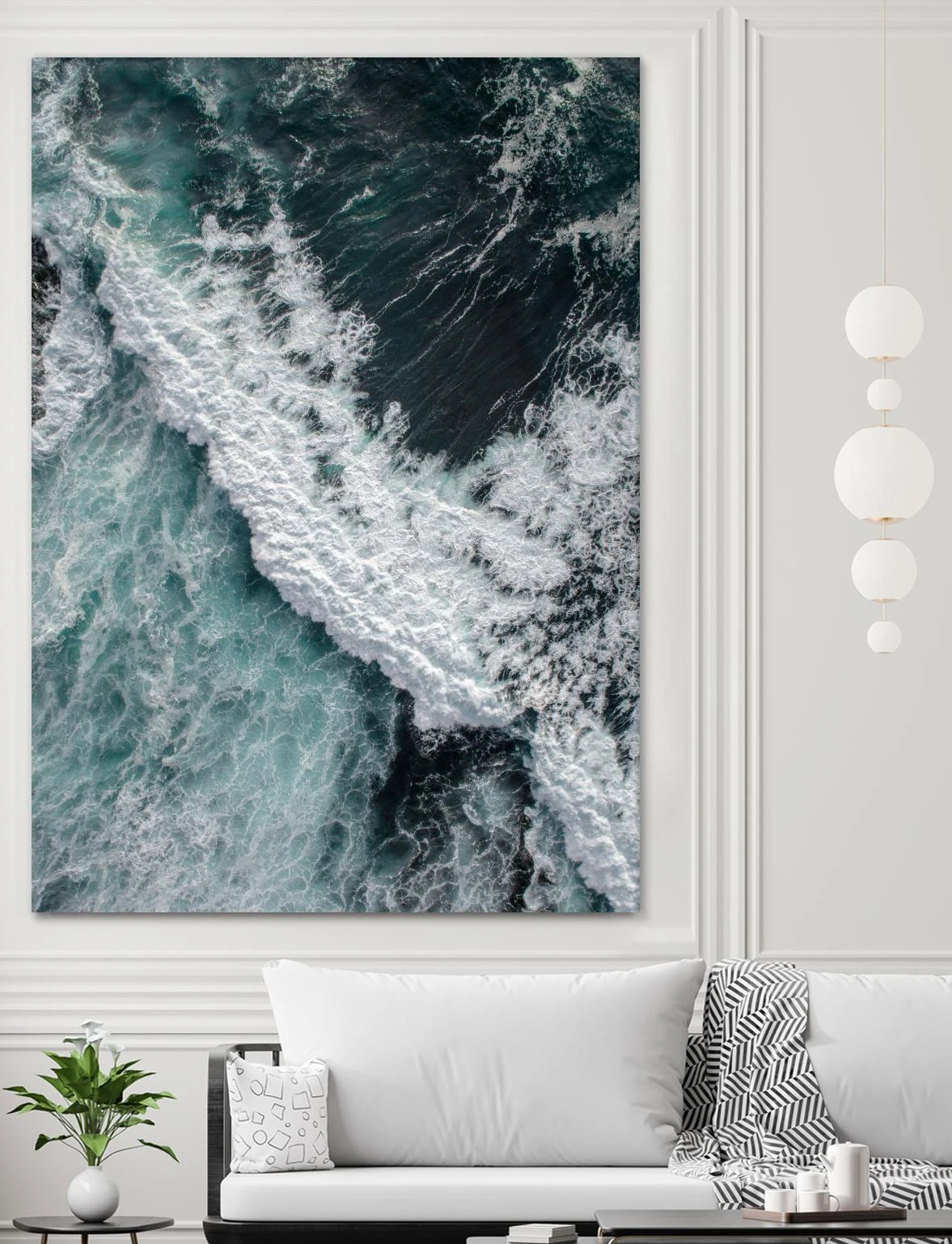 From Above 9 - Image 10