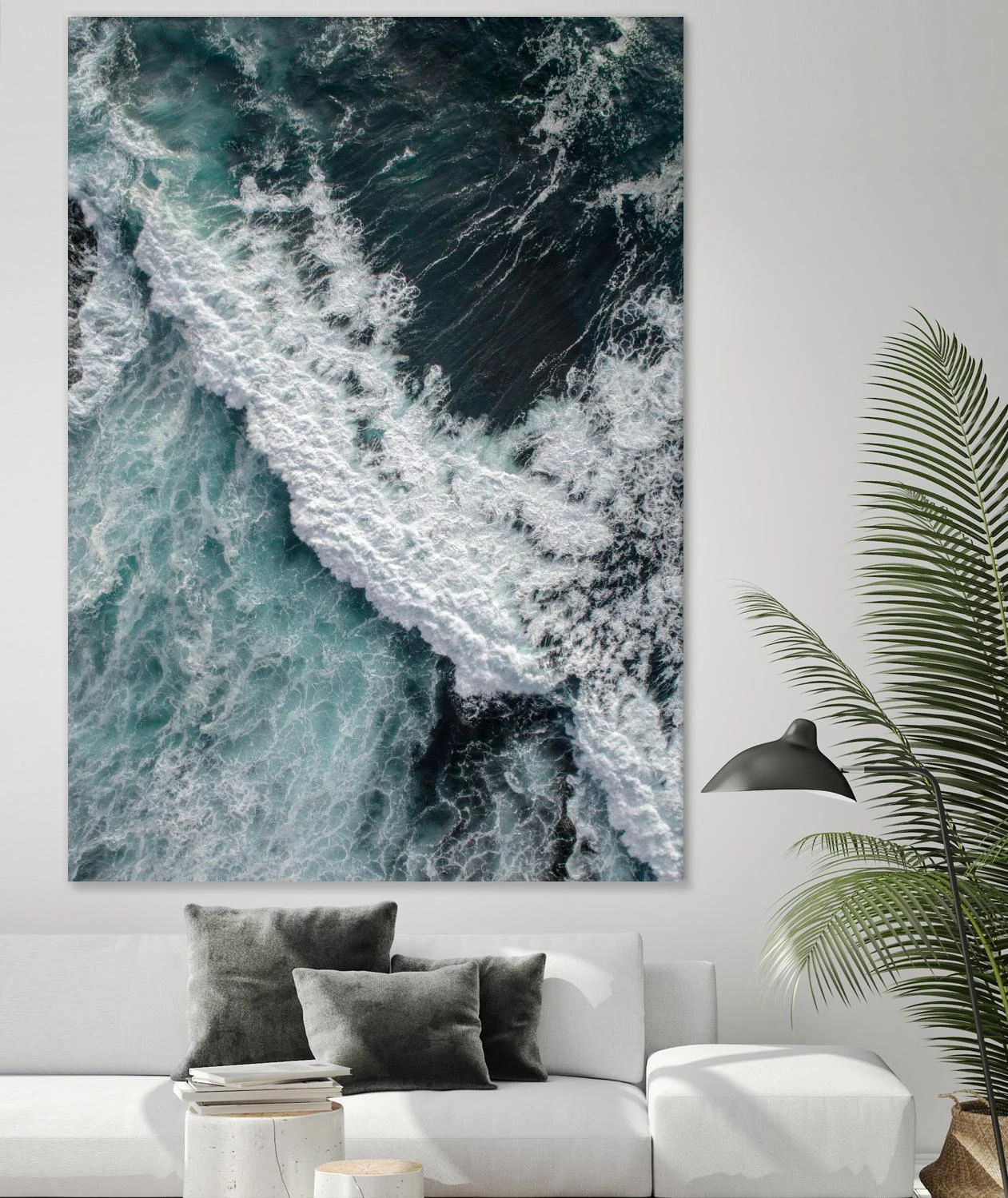 From Above 9 - Image 12