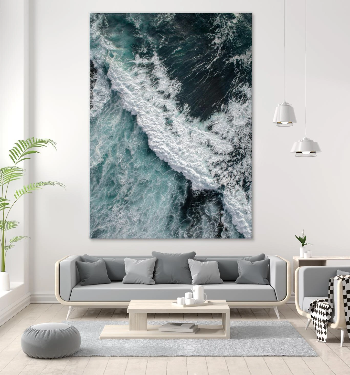 From Above 9 - Image 7