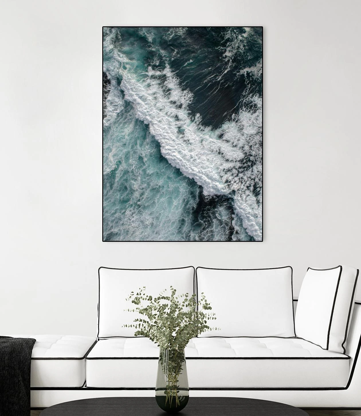 From Above 9 - Image 13