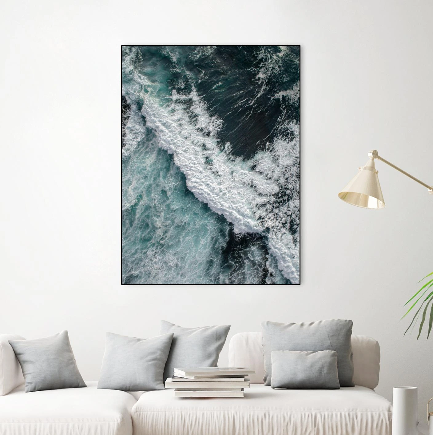 From Above 9 - Image 14