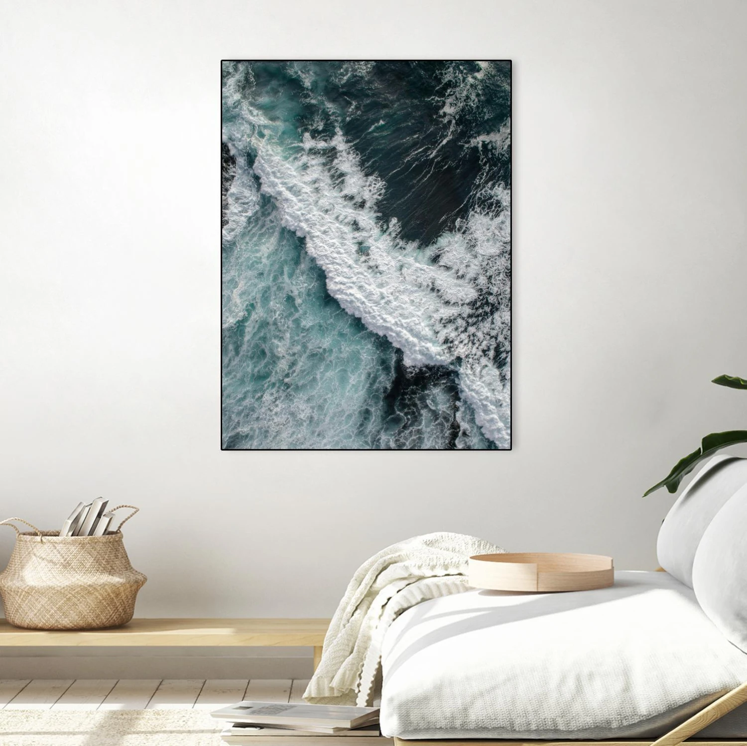 From Above 9 - Image 16