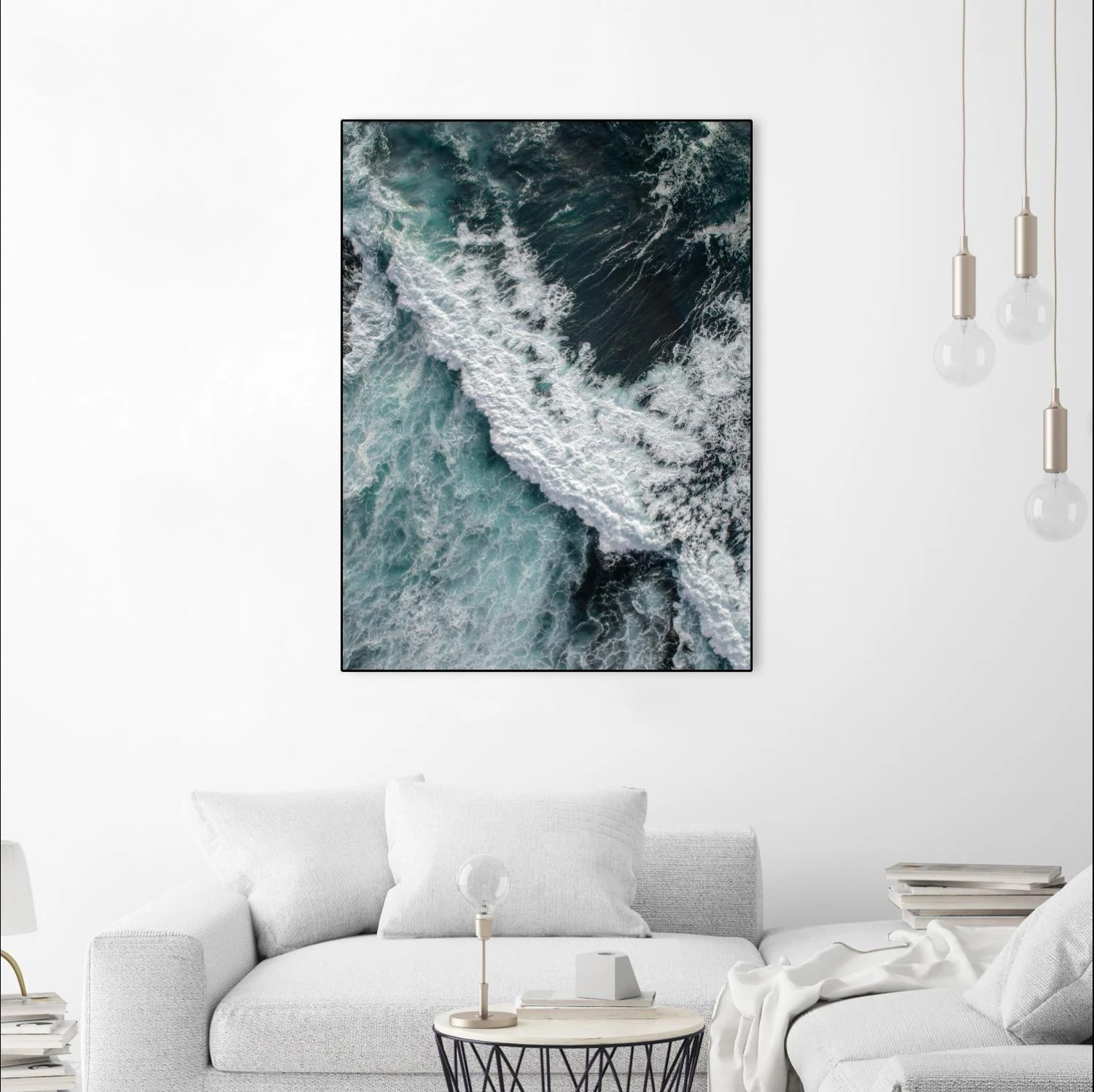 From Above 9 - Image 17