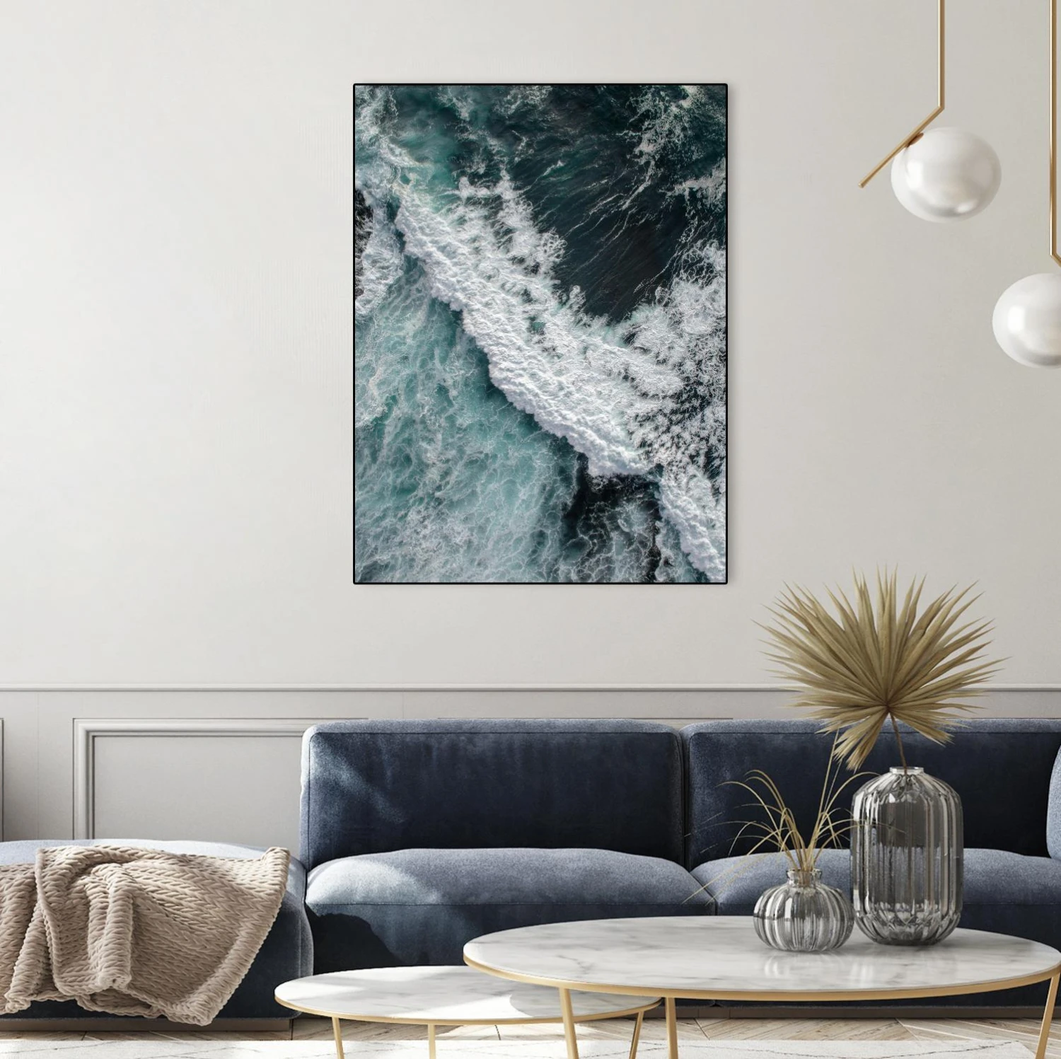 From Above 9 - Image 19