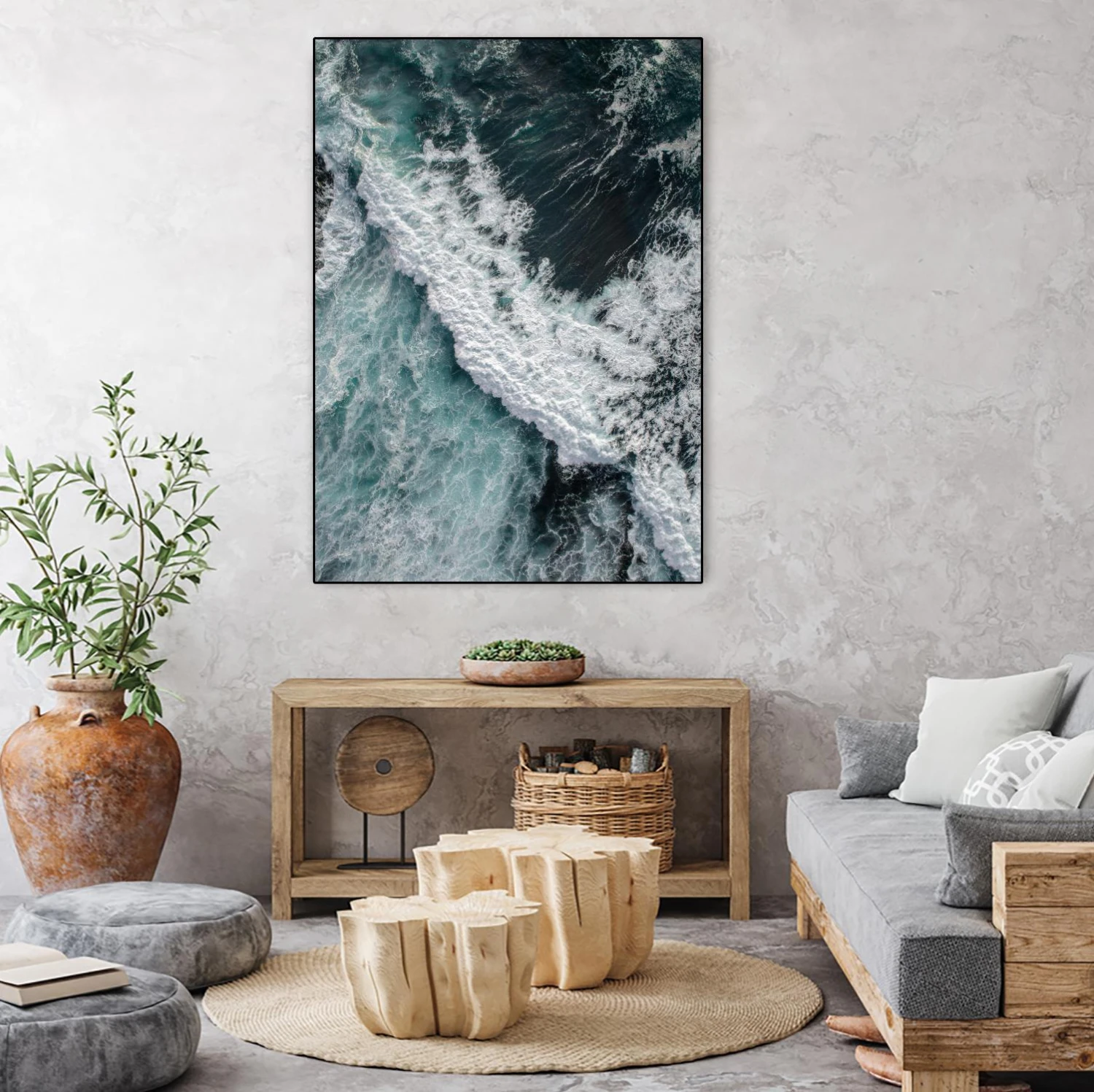 From Above 9 - Image 15