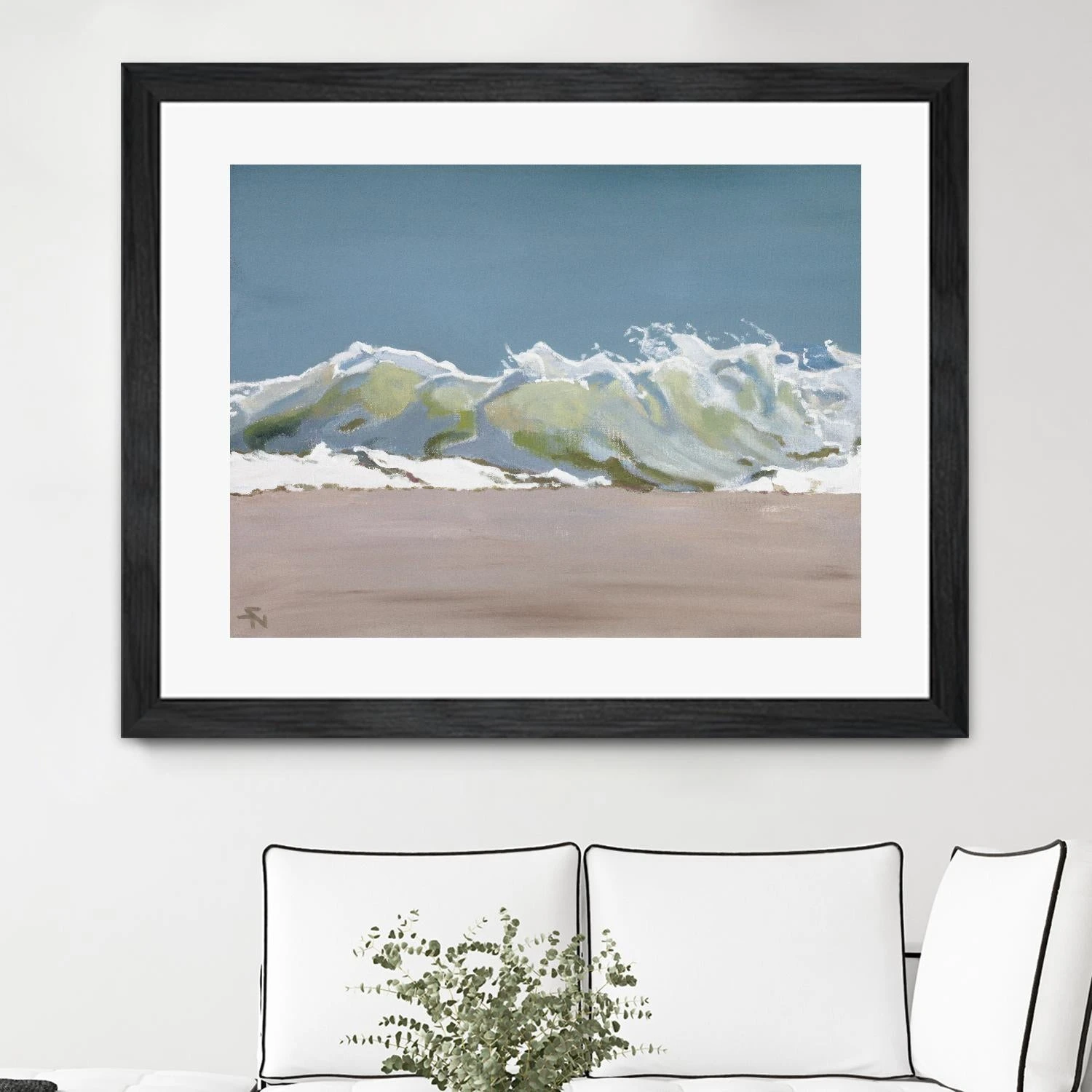 Shore Break 3 - Image 16