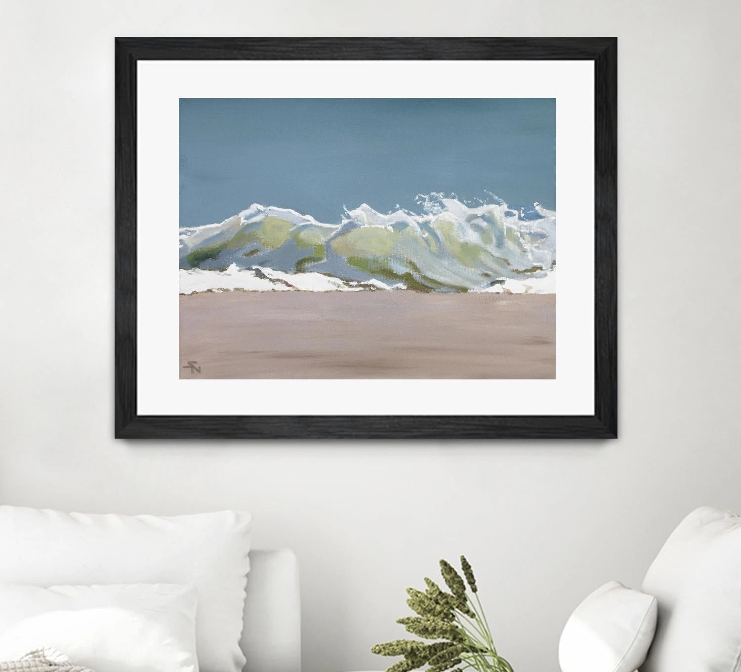 Shore Break 3 - Image 13