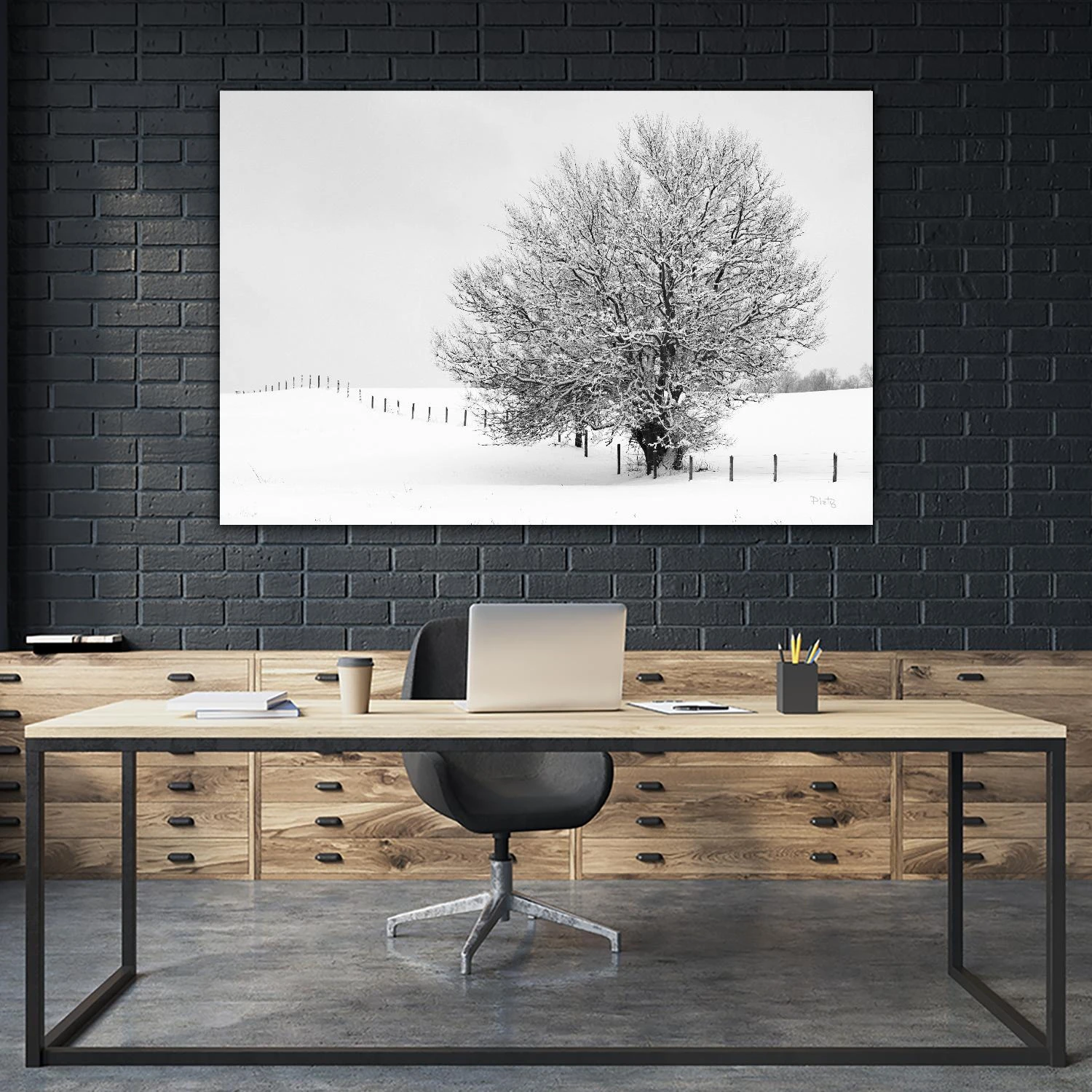 Depth Of Field - Image 10