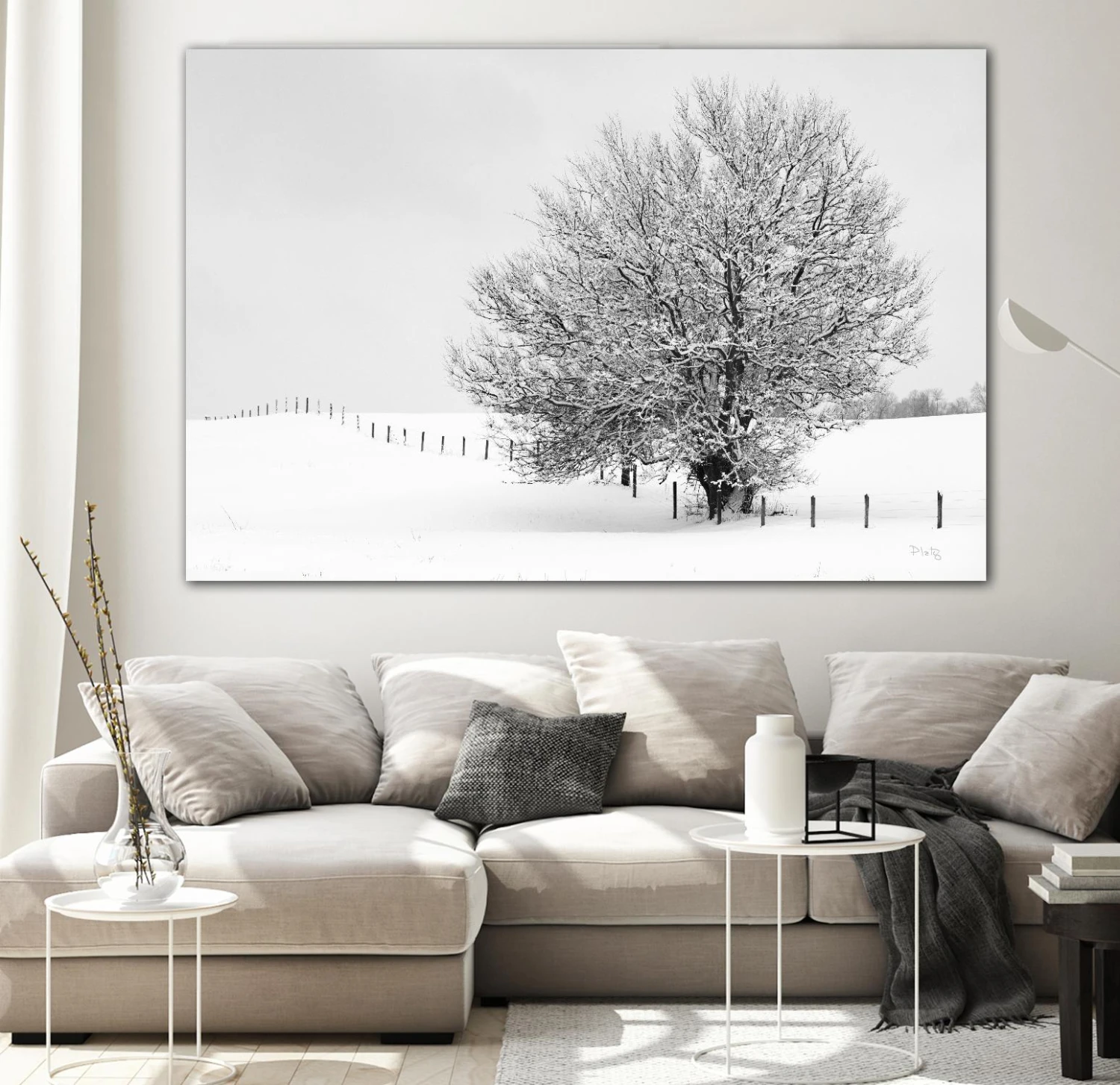 Depth Of Field - Image 7