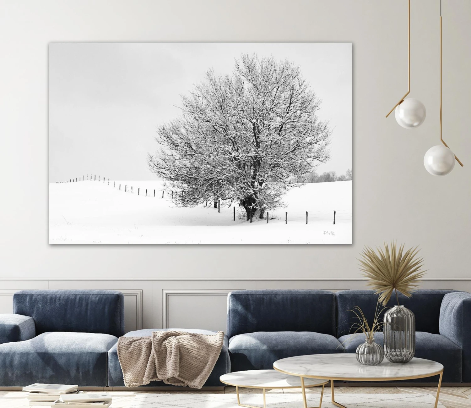 Depth Of Field - Image 2