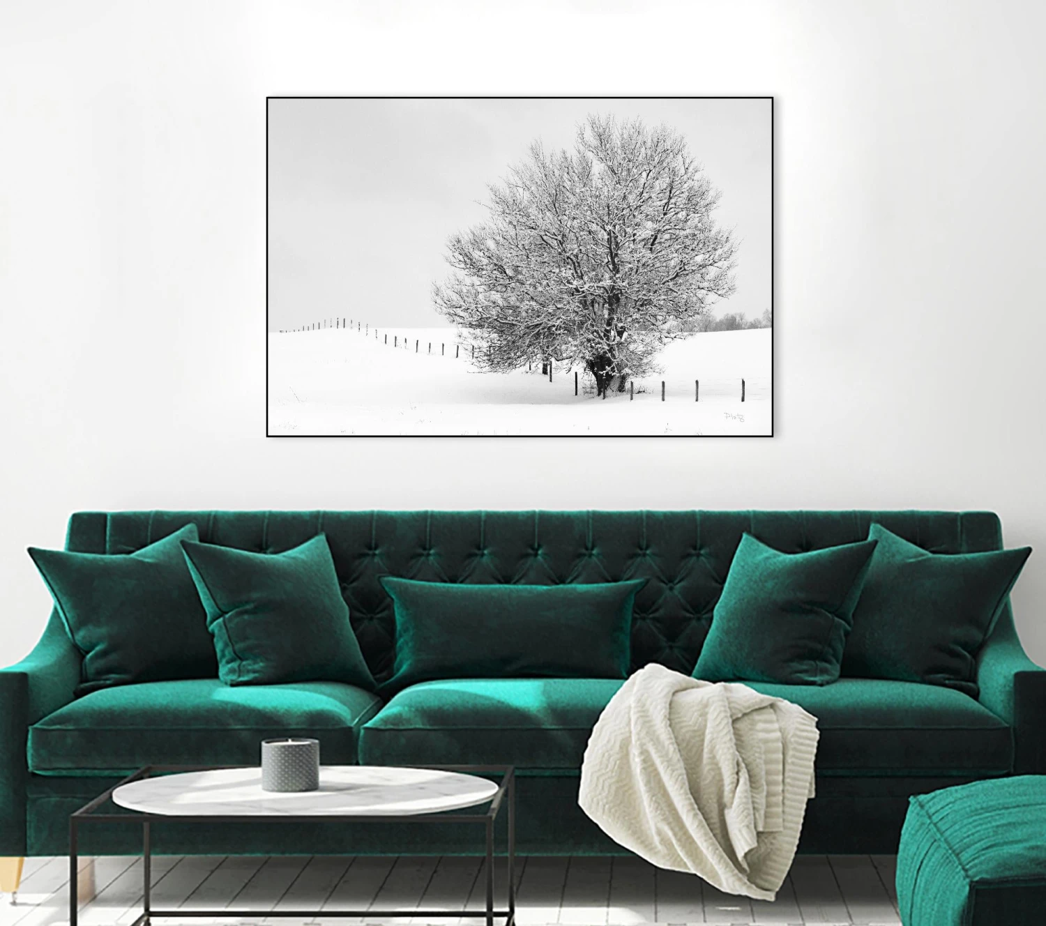 Depth Of Field - Image 17