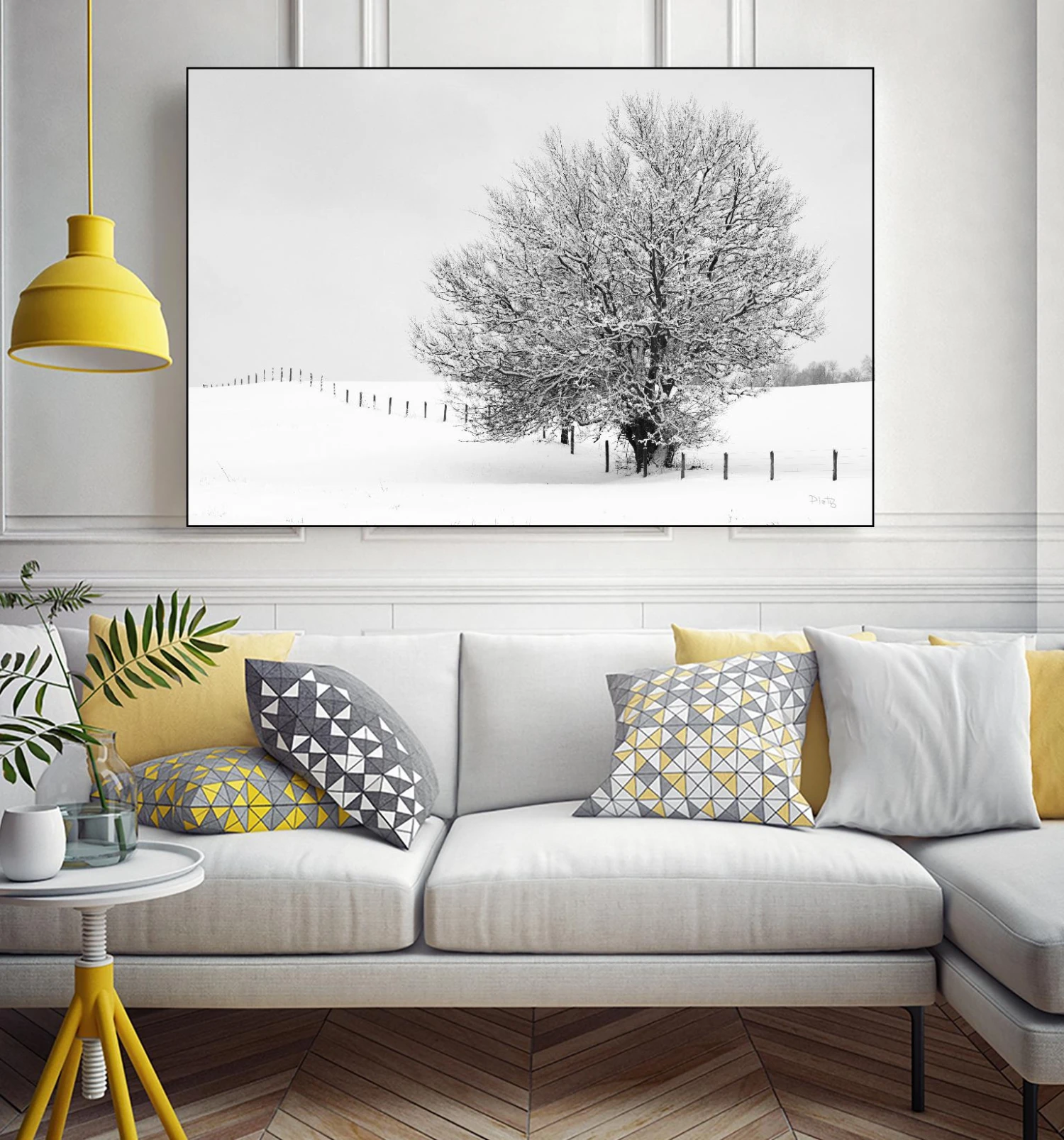 Depth Of Field - Image 19