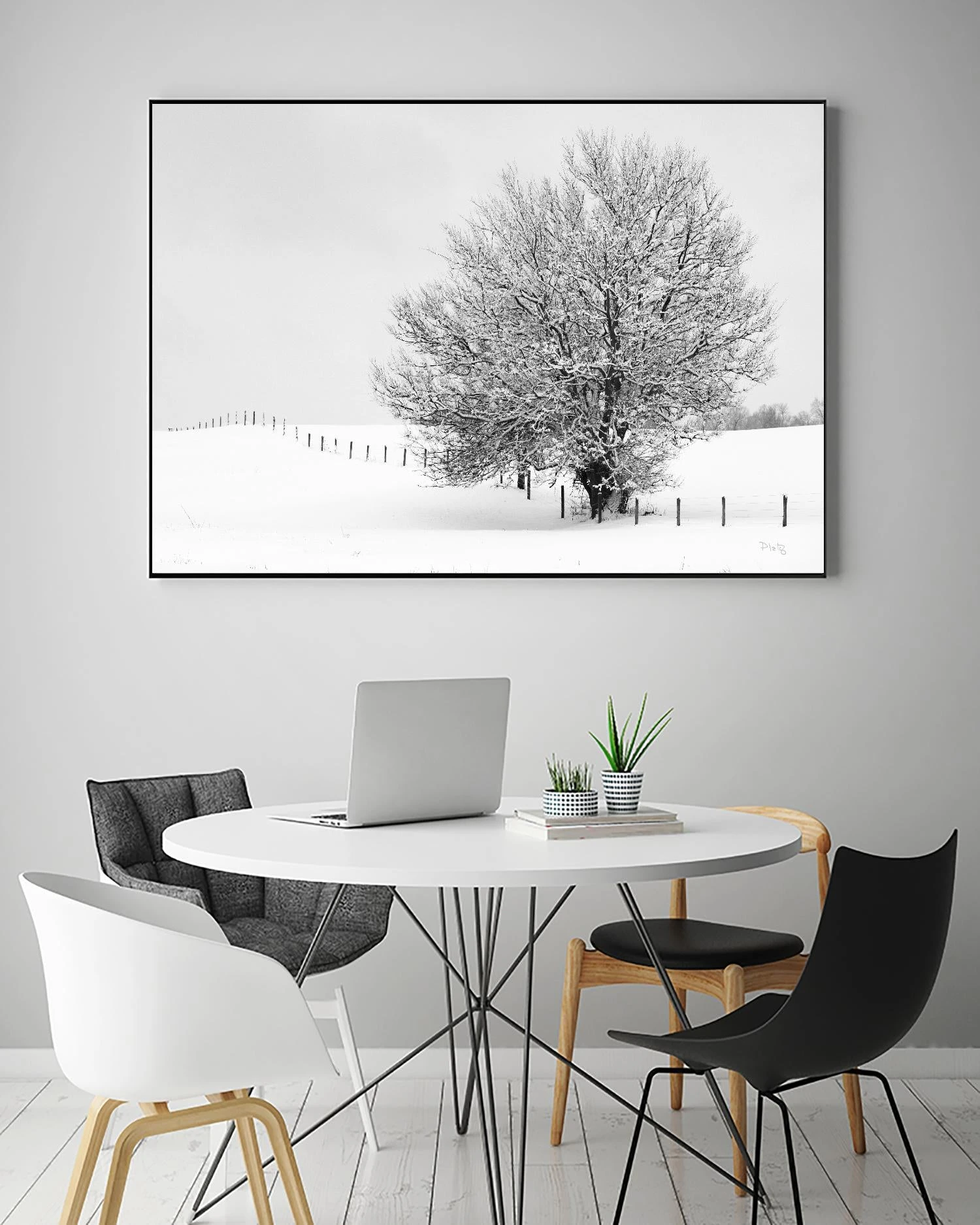 Depth Of Field - Image 18