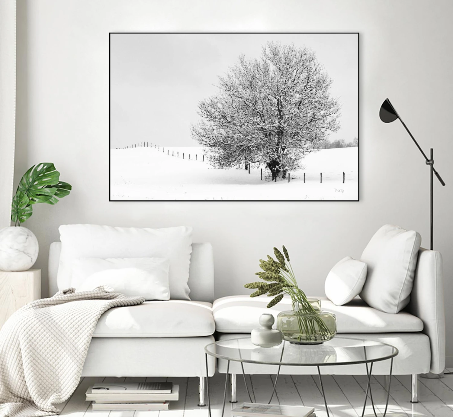 Depth Of Field - Image 12