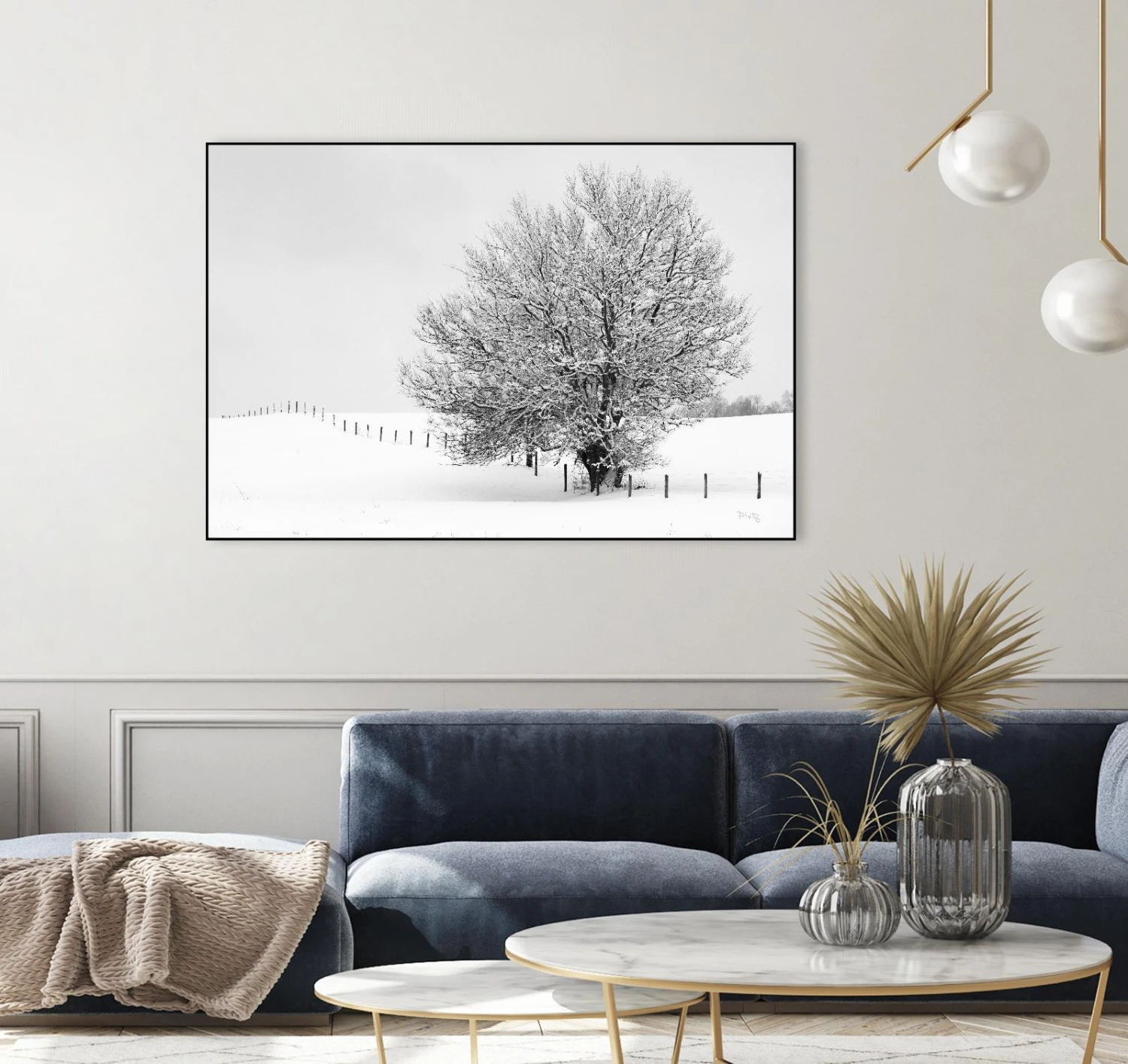 Depth Of Field - Image 20