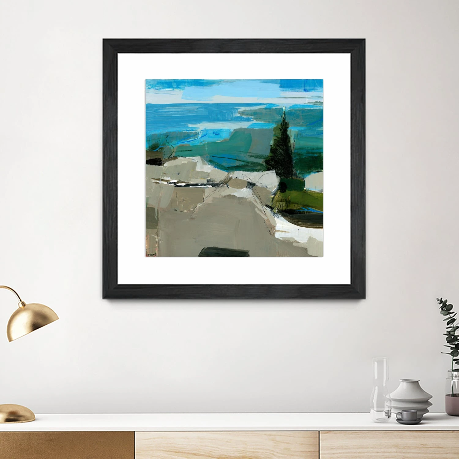 Camden Hills State Park No. 1 - Image 20