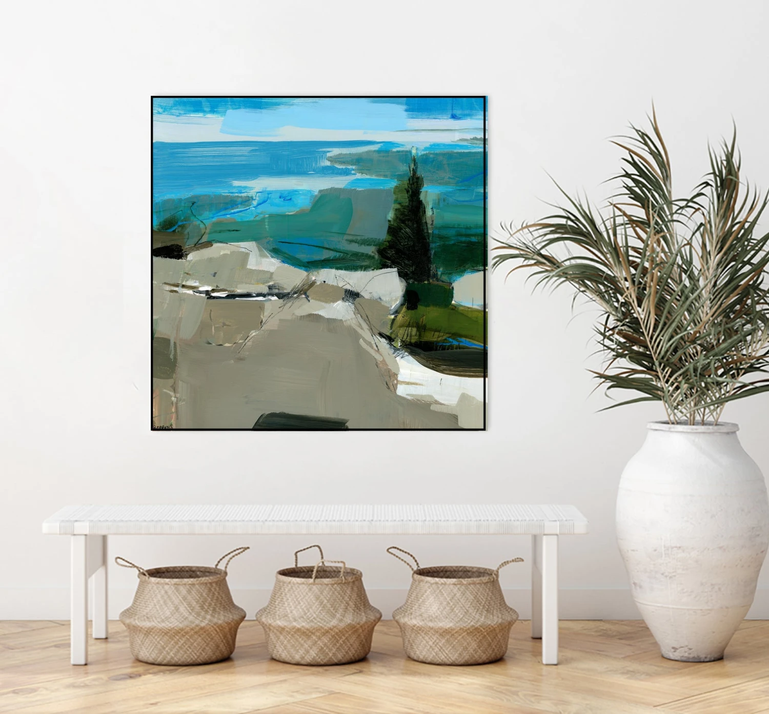 Camden Hills State Park No. 1 - Image 10