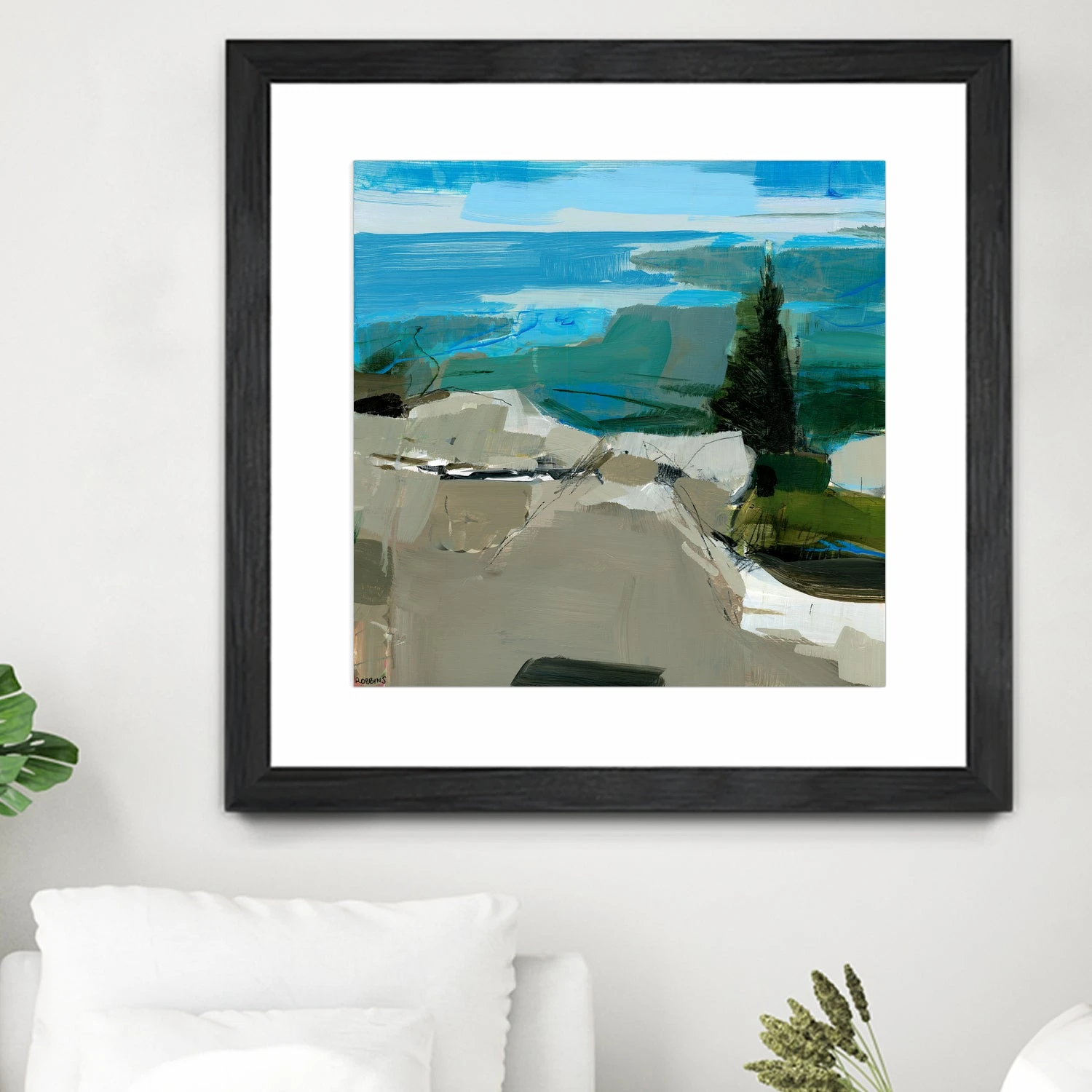 Camden Hills State Park No. 1 - Image 15