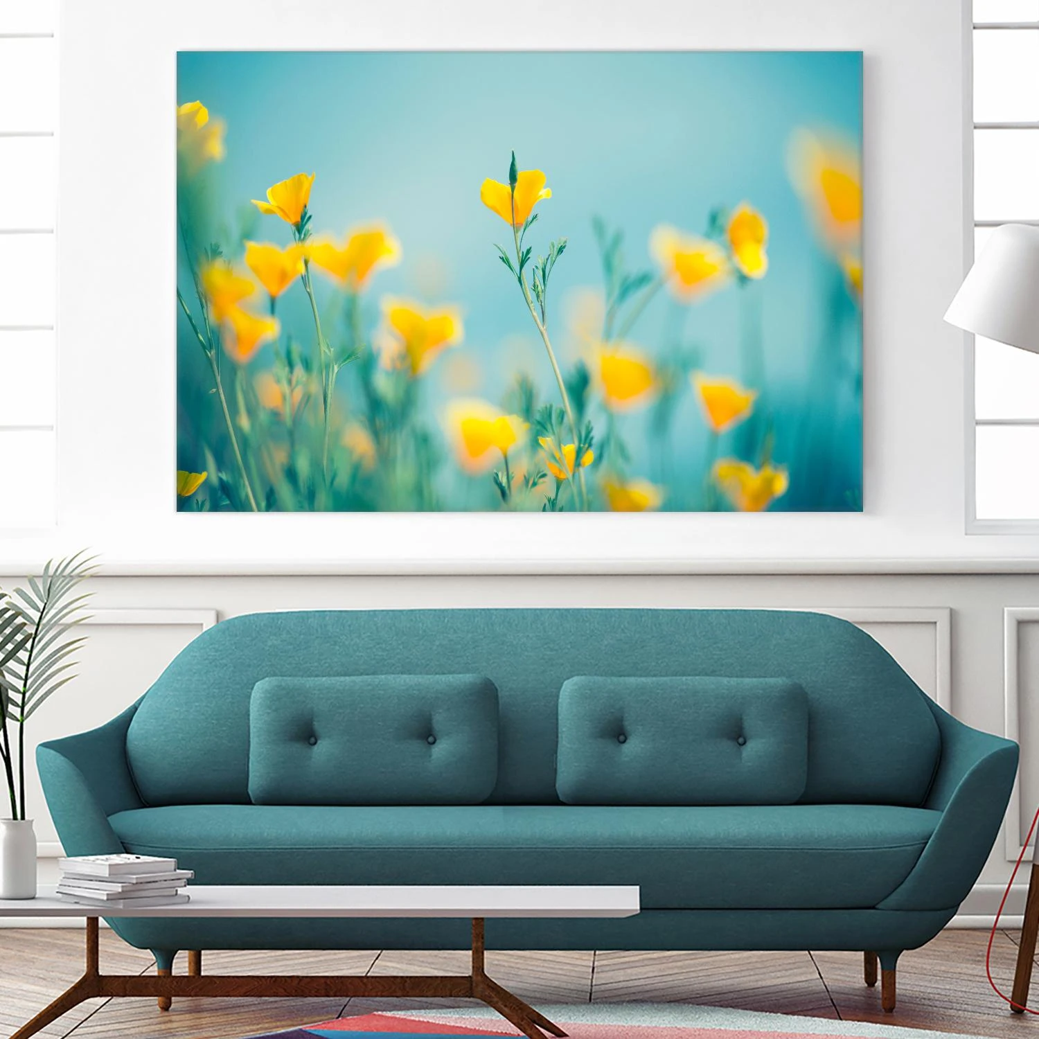 California Dream - Image 11