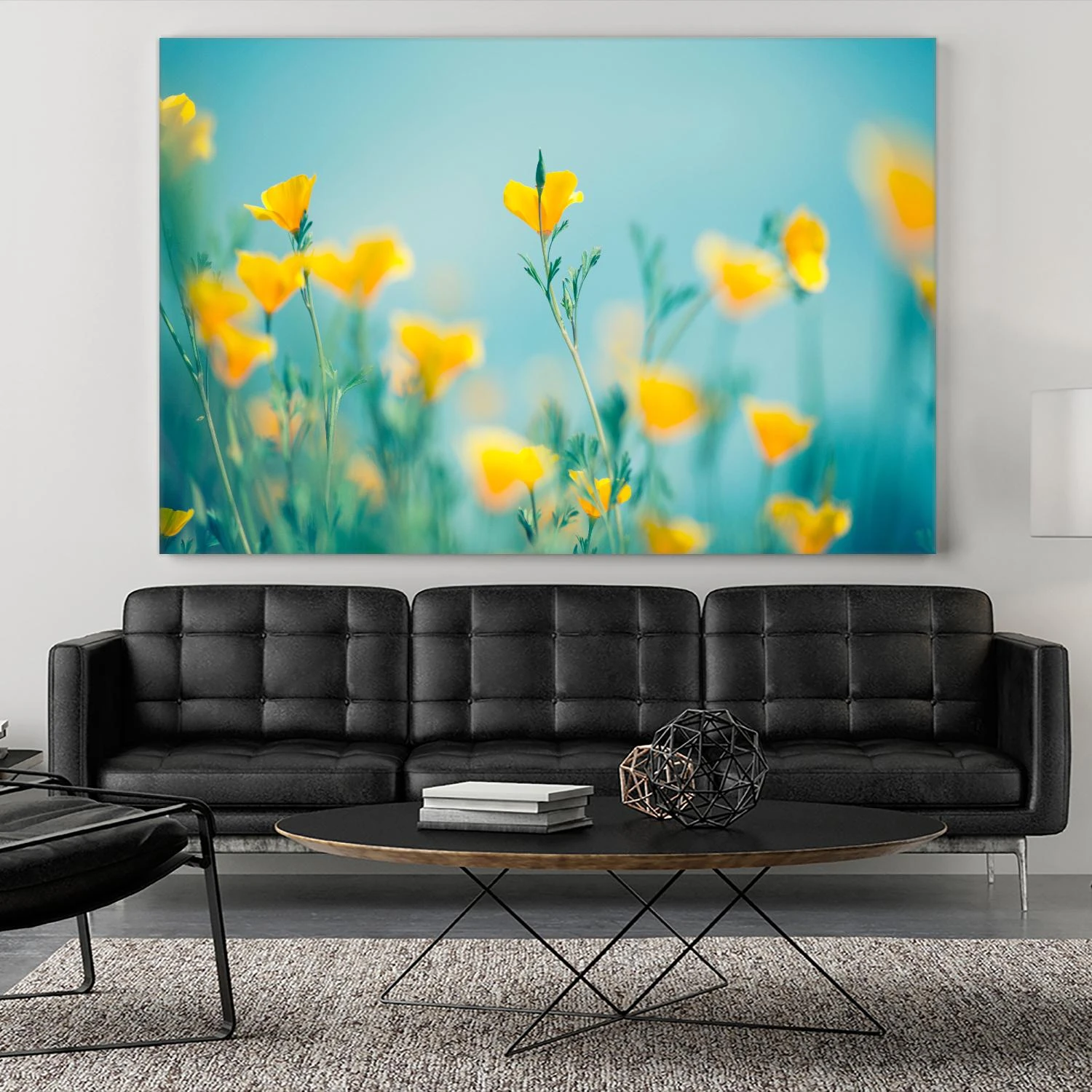 California Dream - Image 6